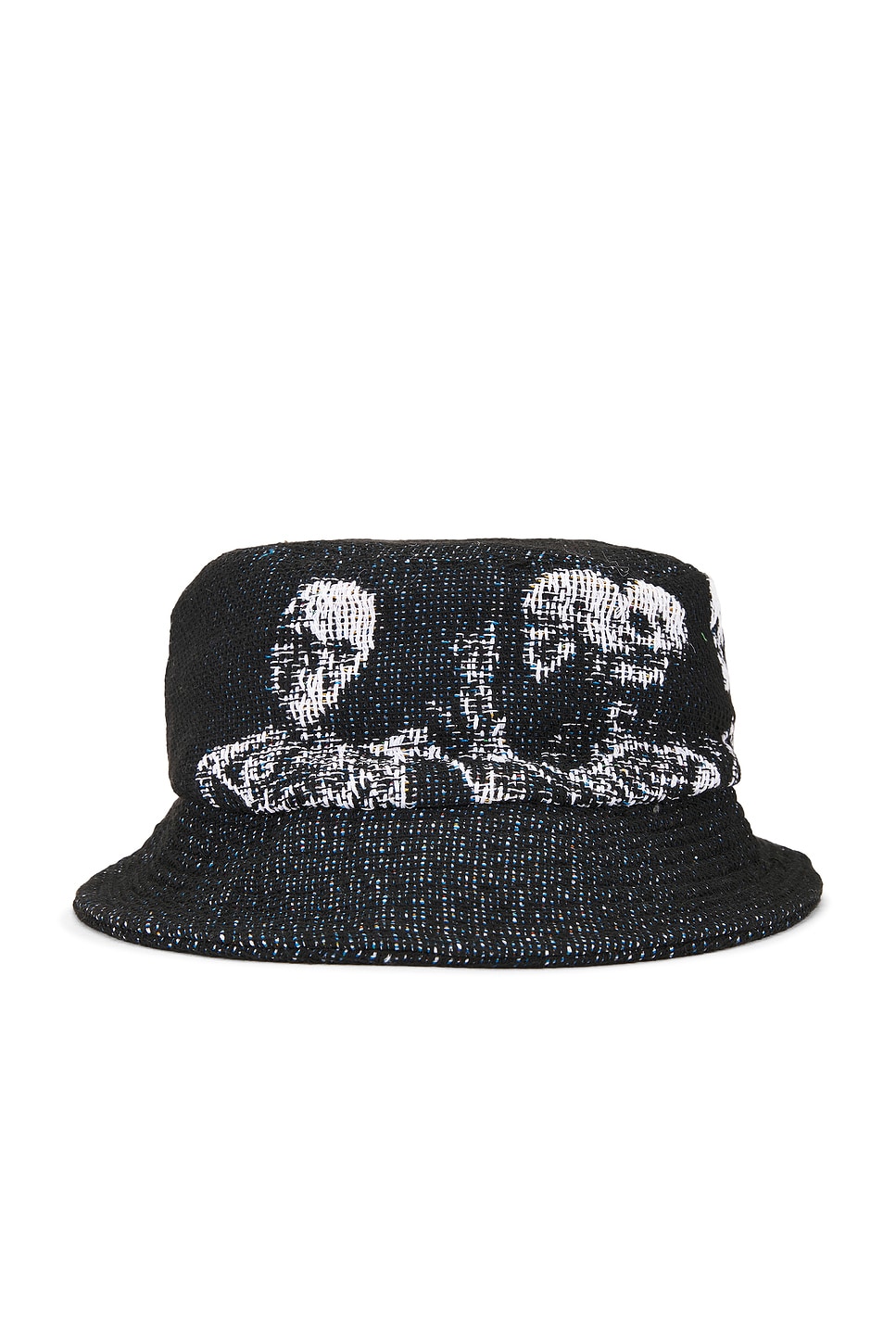 Family Ties Bucket Hat - Thumbnail 2
