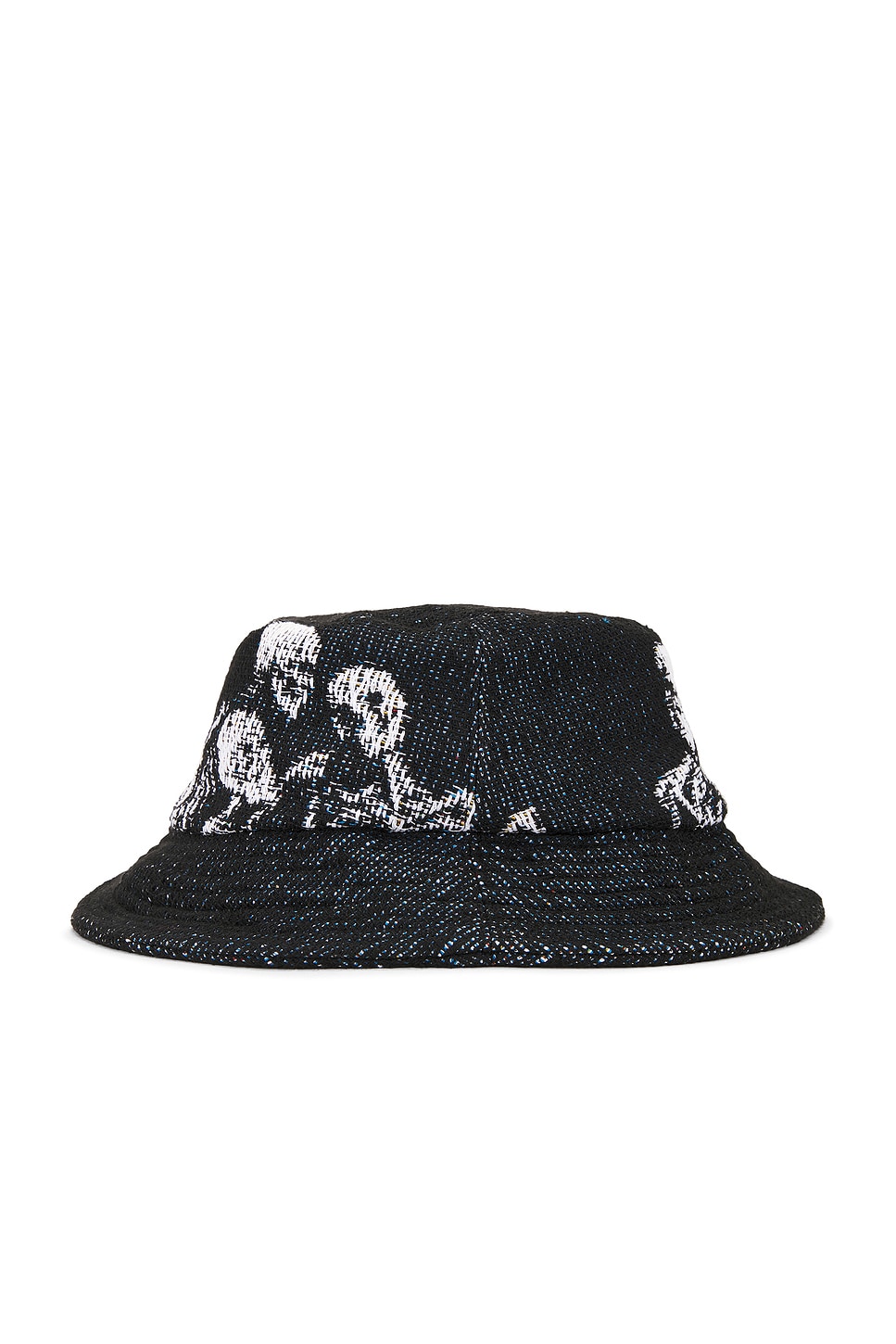 Family Ties Bucket Hat - Thumbnail 4
