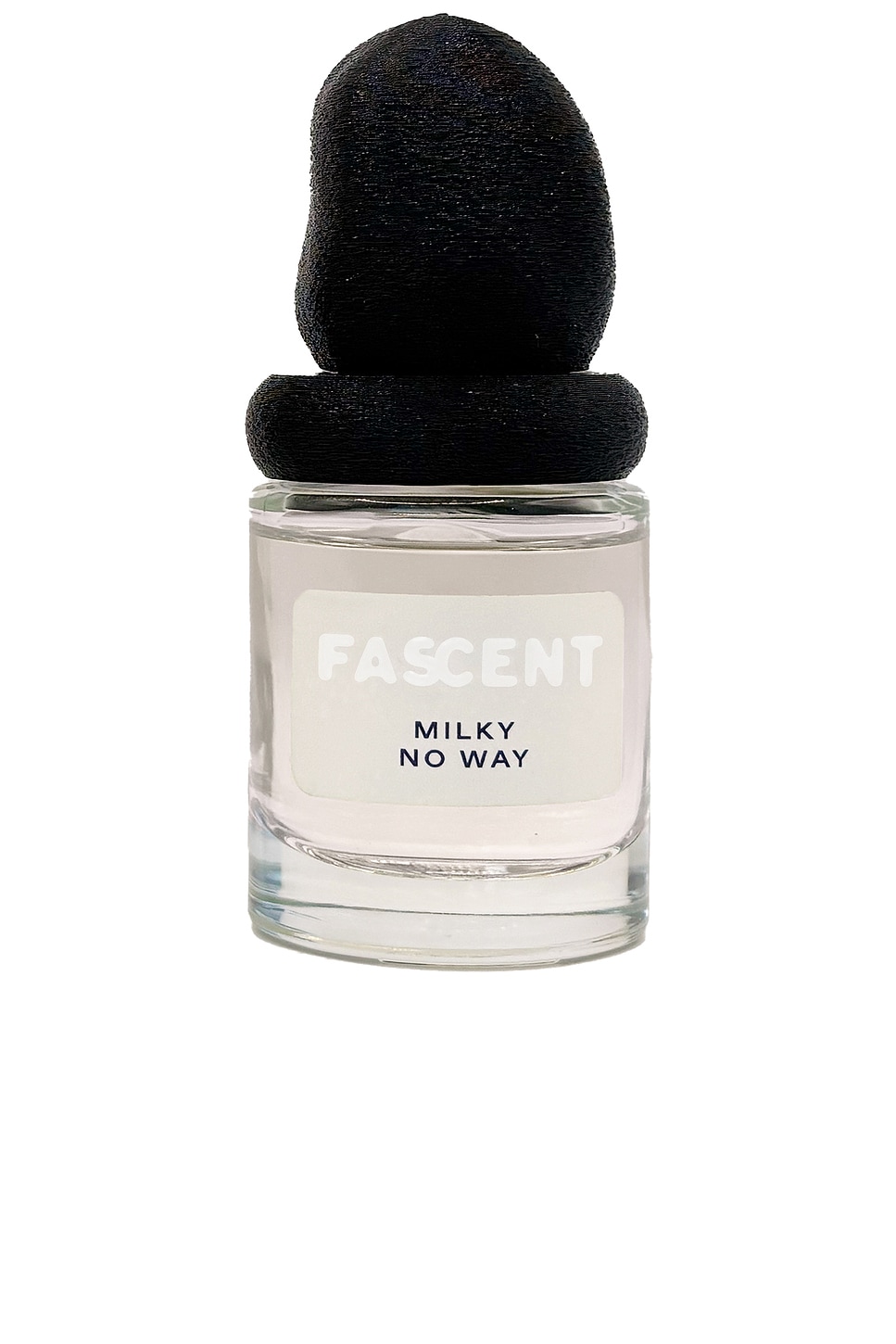 Milky No Way Eau De Parfum Spray
