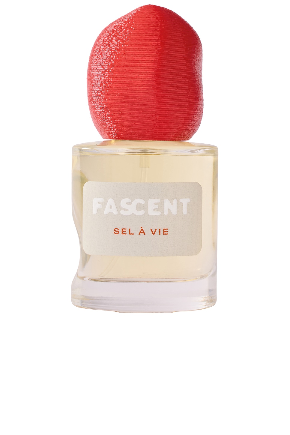 Sel A Vie Eau De Parfum Spray - thumbnail 2