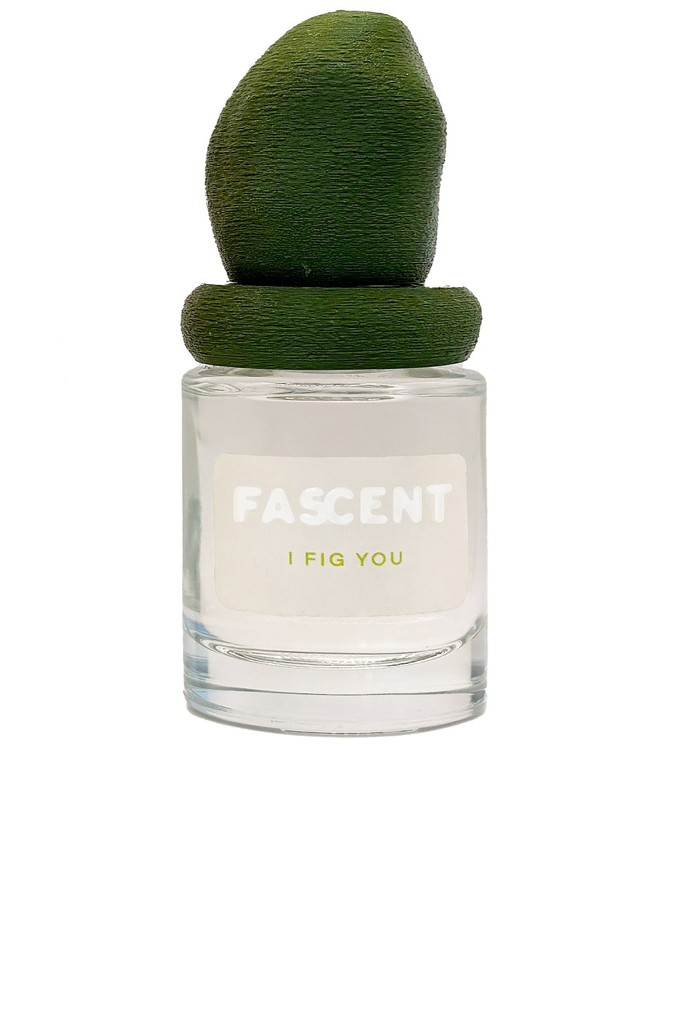 FASCENT I Fig You Eau De Parfum Spray | REVOLVE