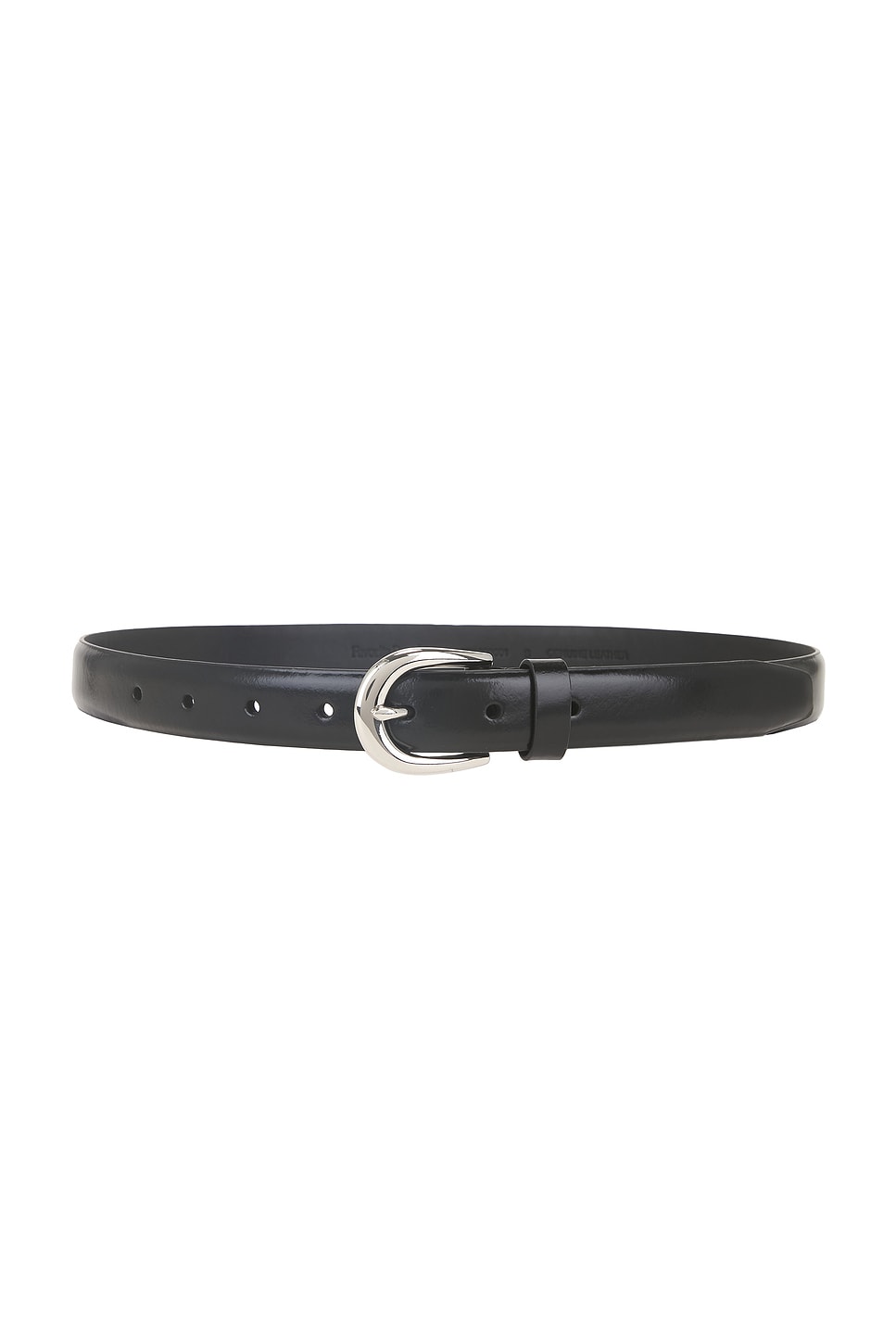The Favorite Belt