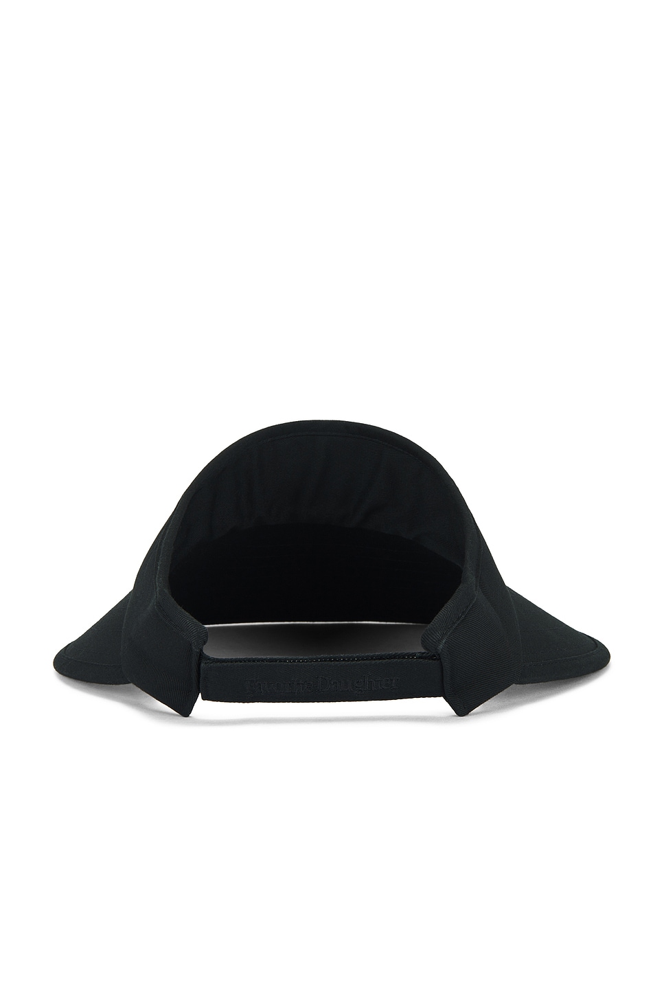 Visor