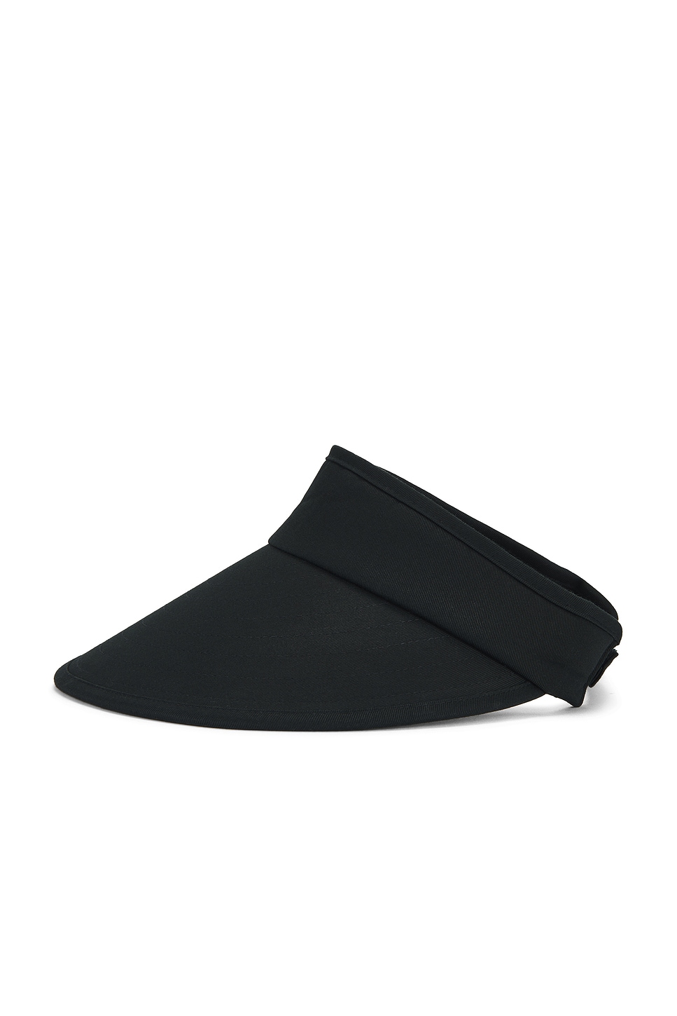 Visor