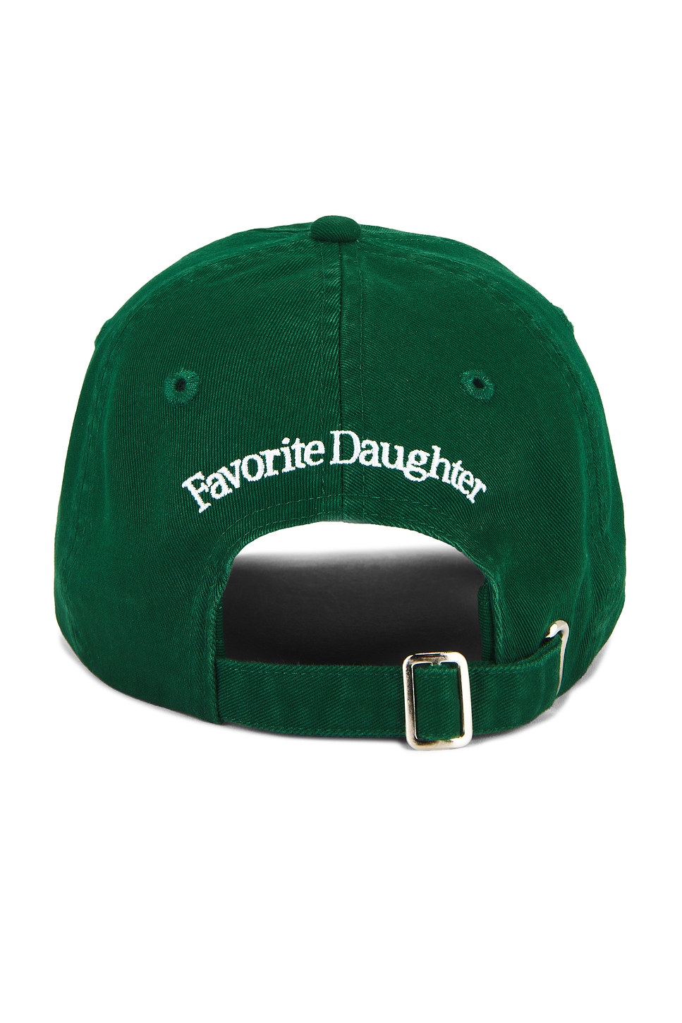 Mom Of The Year Baseball Hat