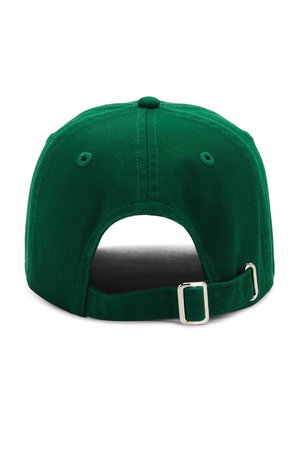 Classic Logo Baseball Hat