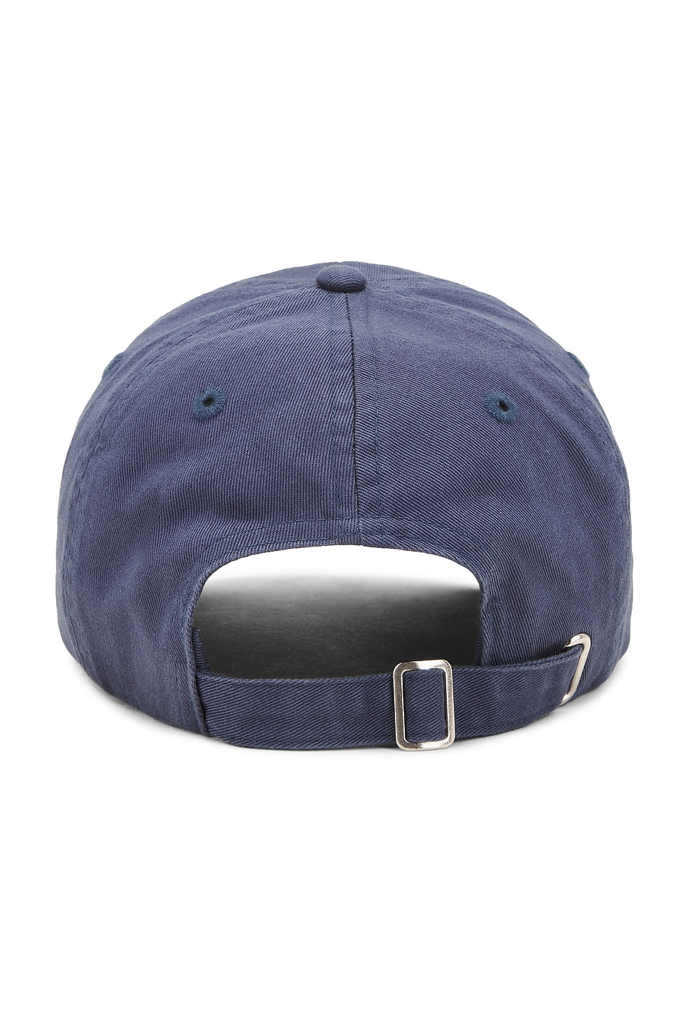 Baseball Hat