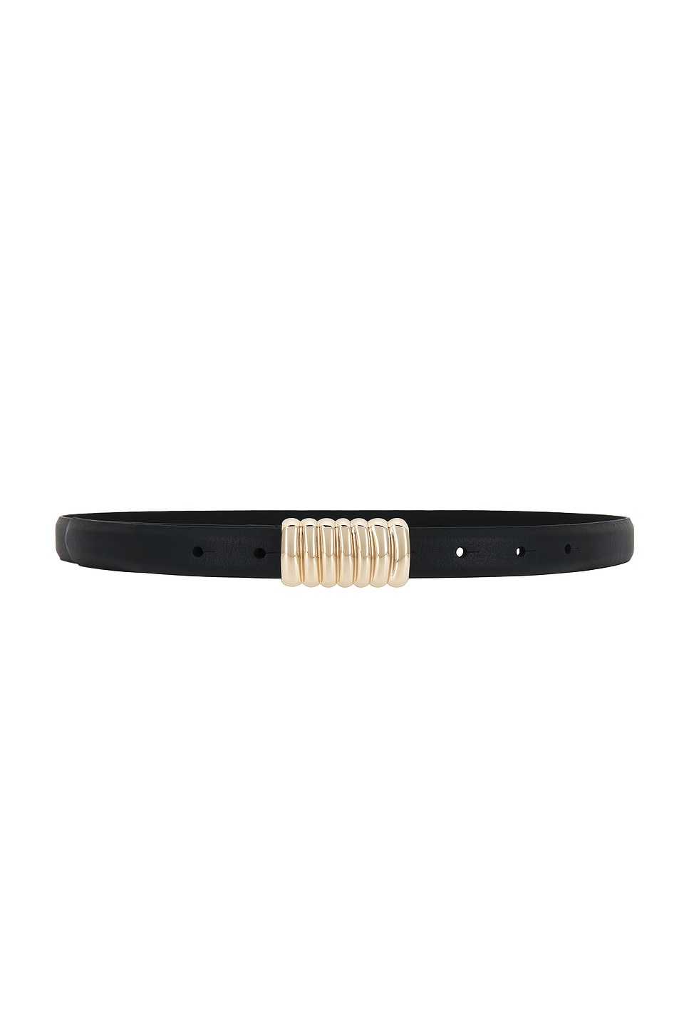 The Vintage Belt - thumbnail 2