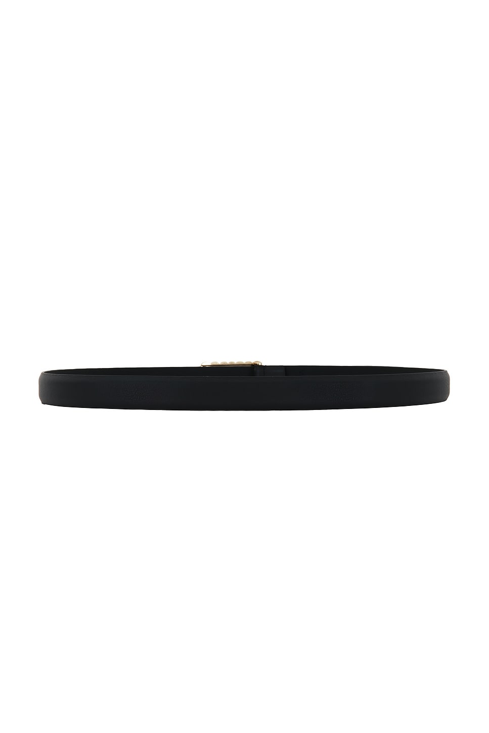The Vintage Belt - thumbnail 3