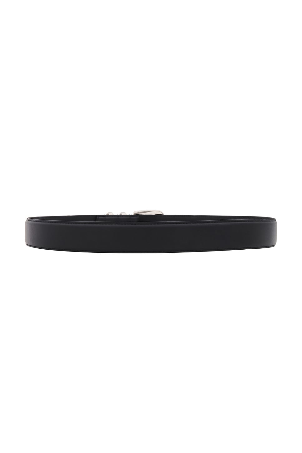 The Jordan Belt - thumbnail 3