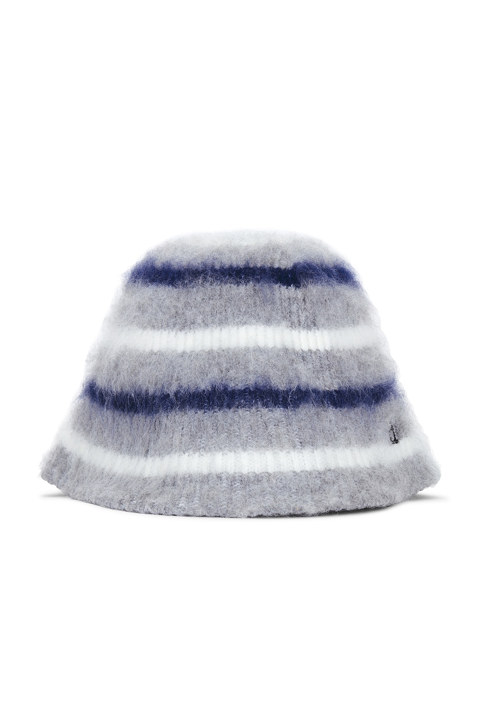 The Structured Knit Bucket - thumbnail 3