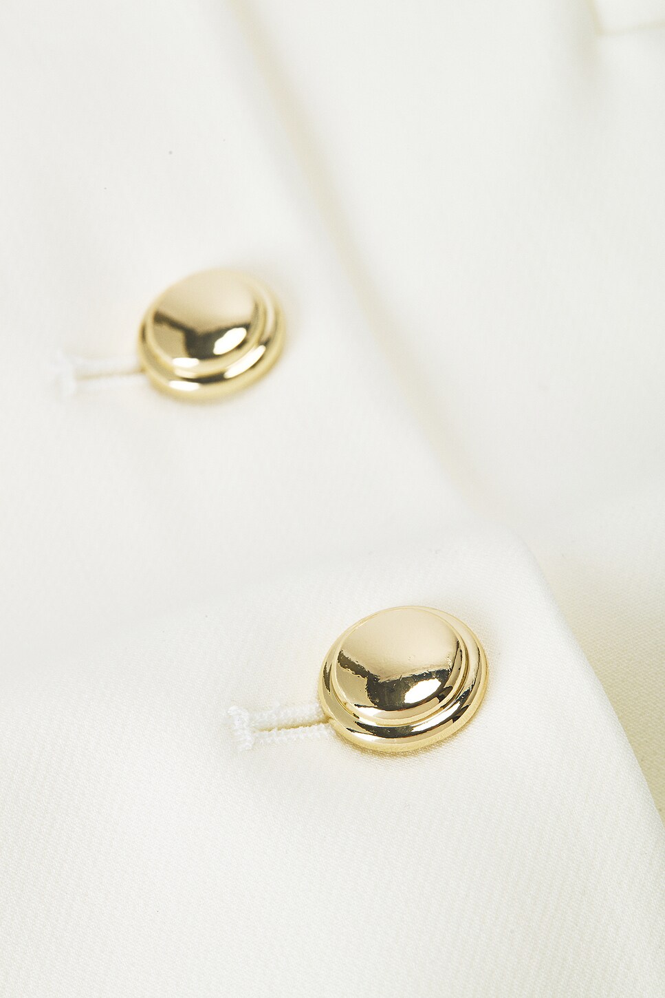 MINIVESTIDO CON CUELLO