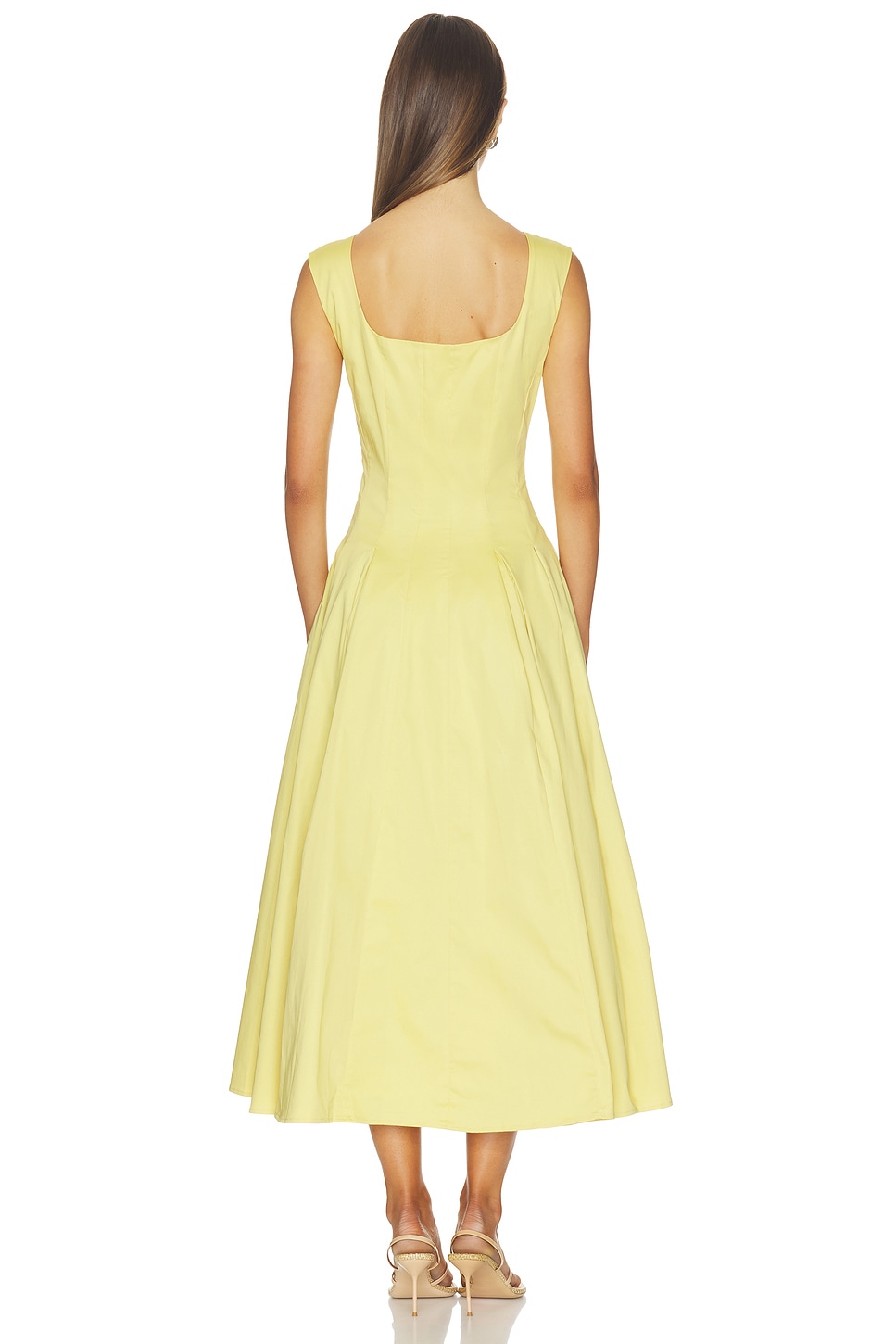 novie maxi knit dress Novie Maxi Knit Dress