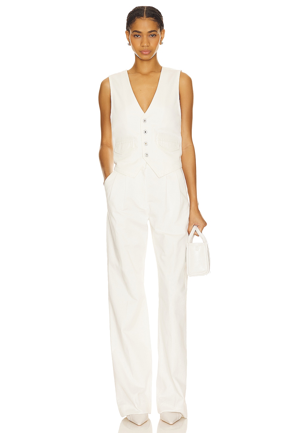 The Favorite Pant
