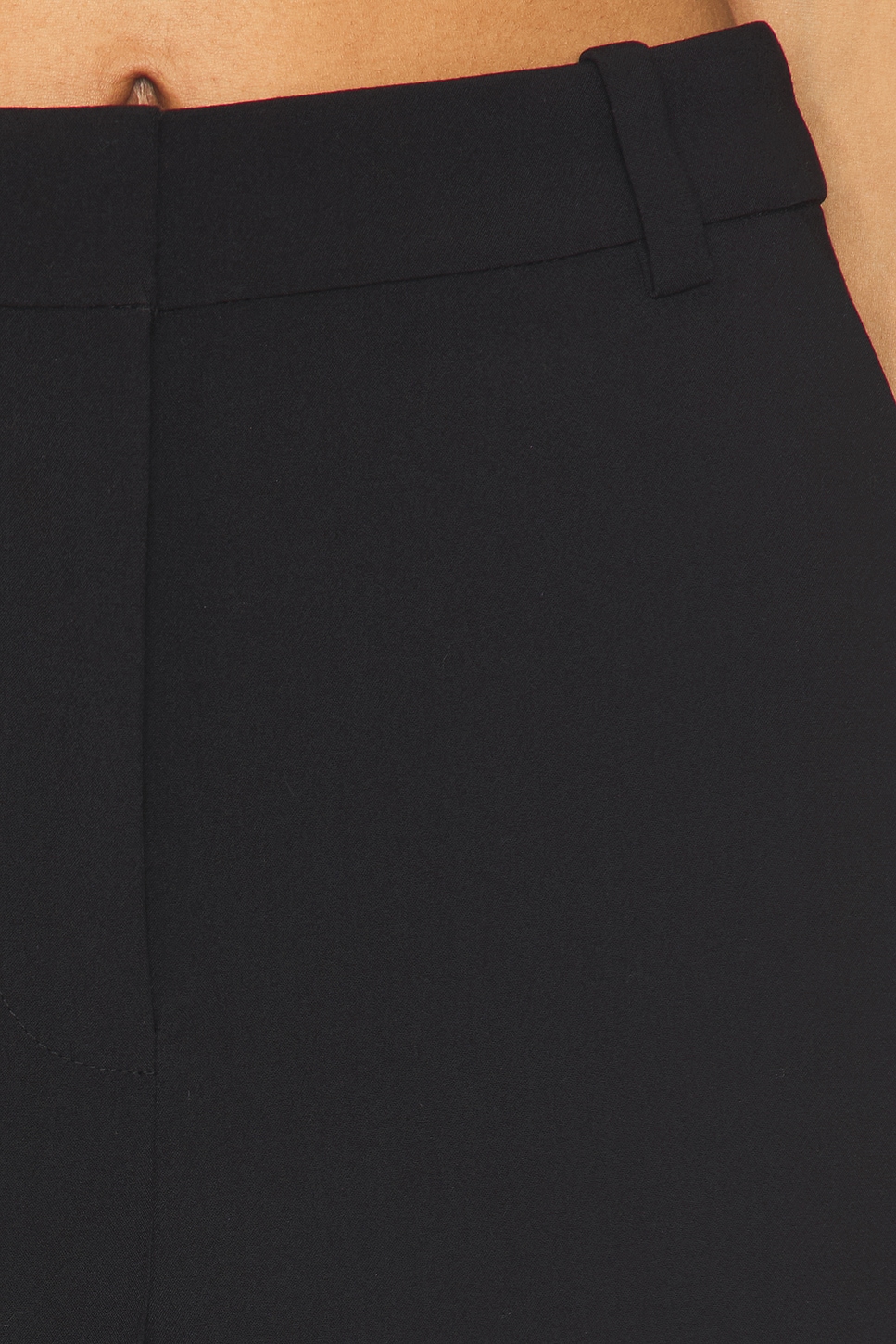 The Favorite Cigarette Pant