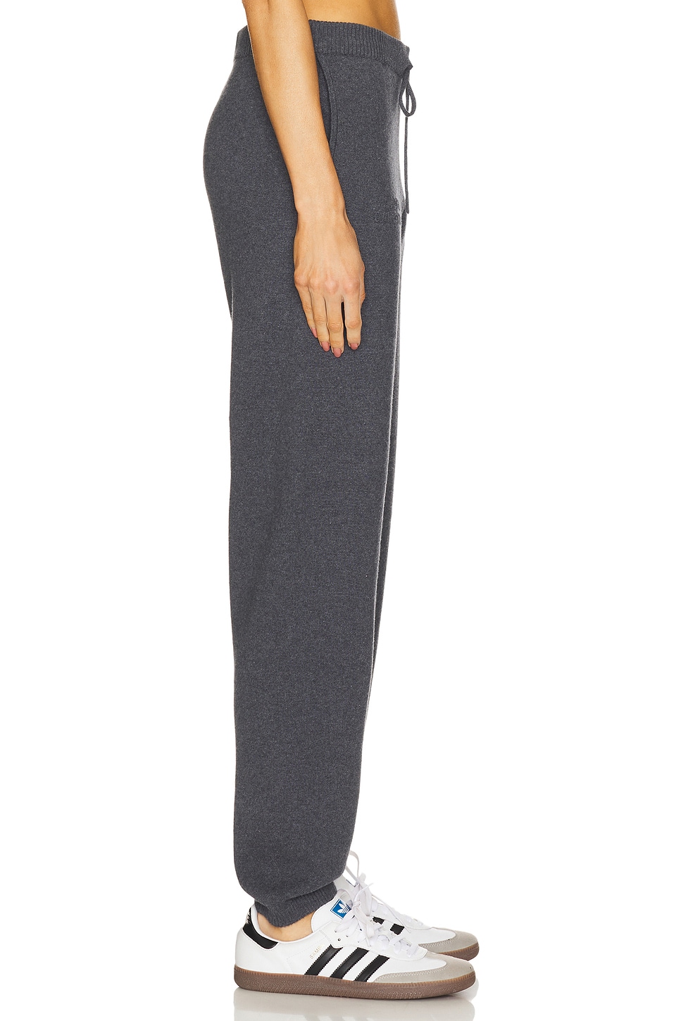 Fatigue Sisters Jogger - Thumbnail 2