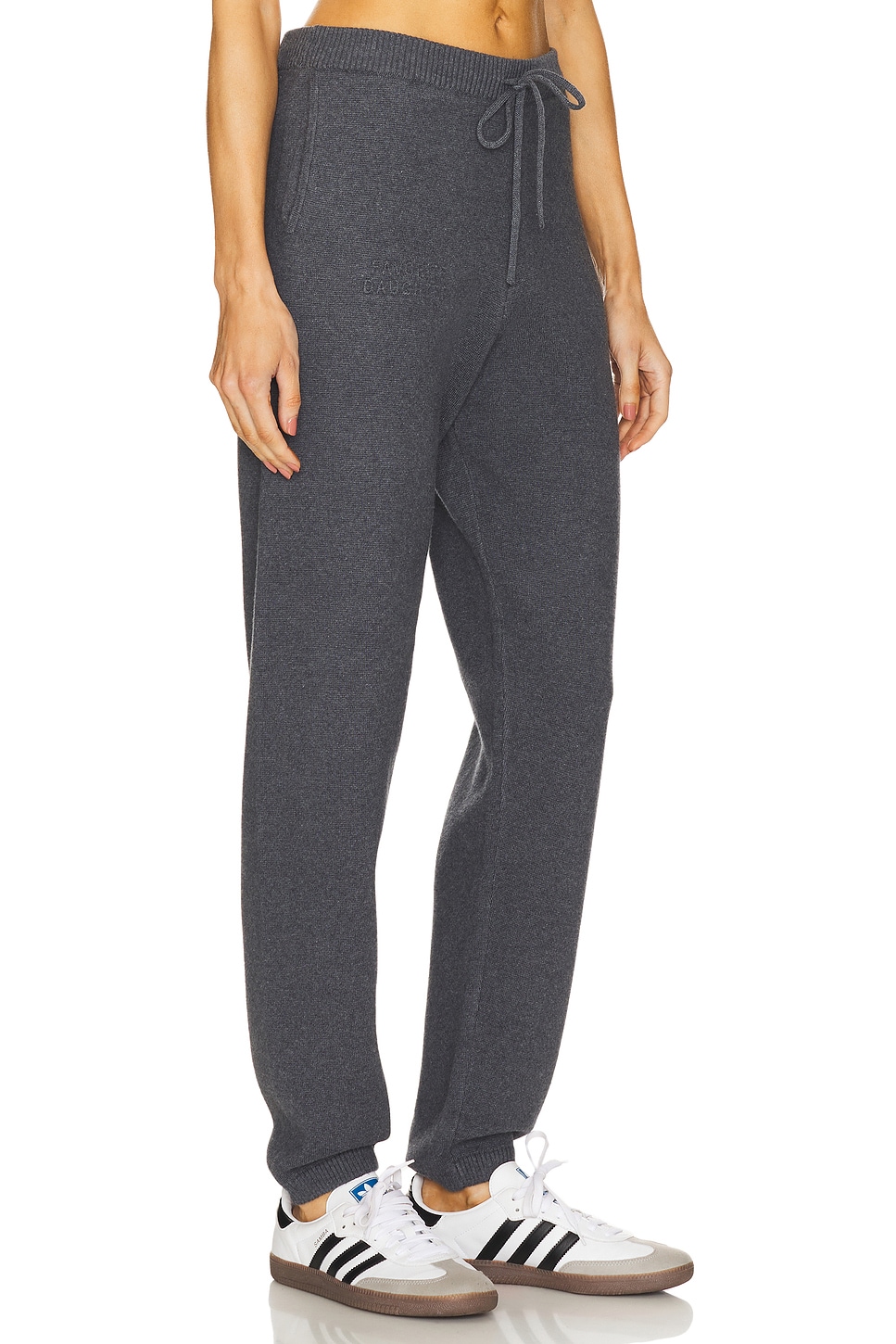 Fatigue Sisters Jogger - Thumbnail 3