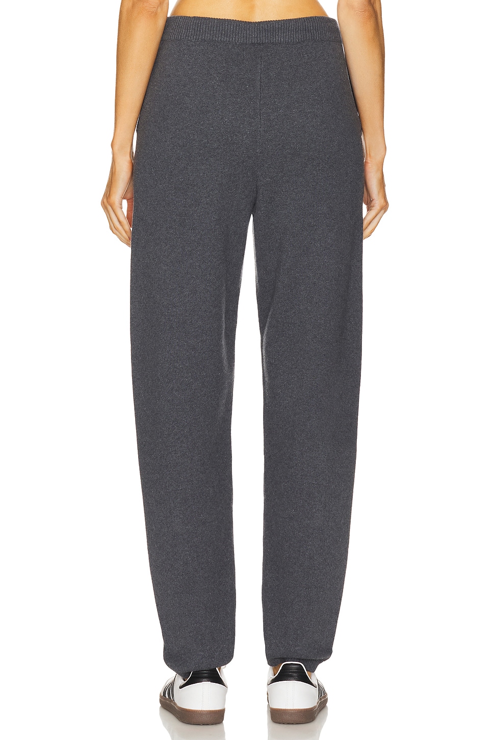 Fatigue Sisters Jogger - Thumbnail 4
