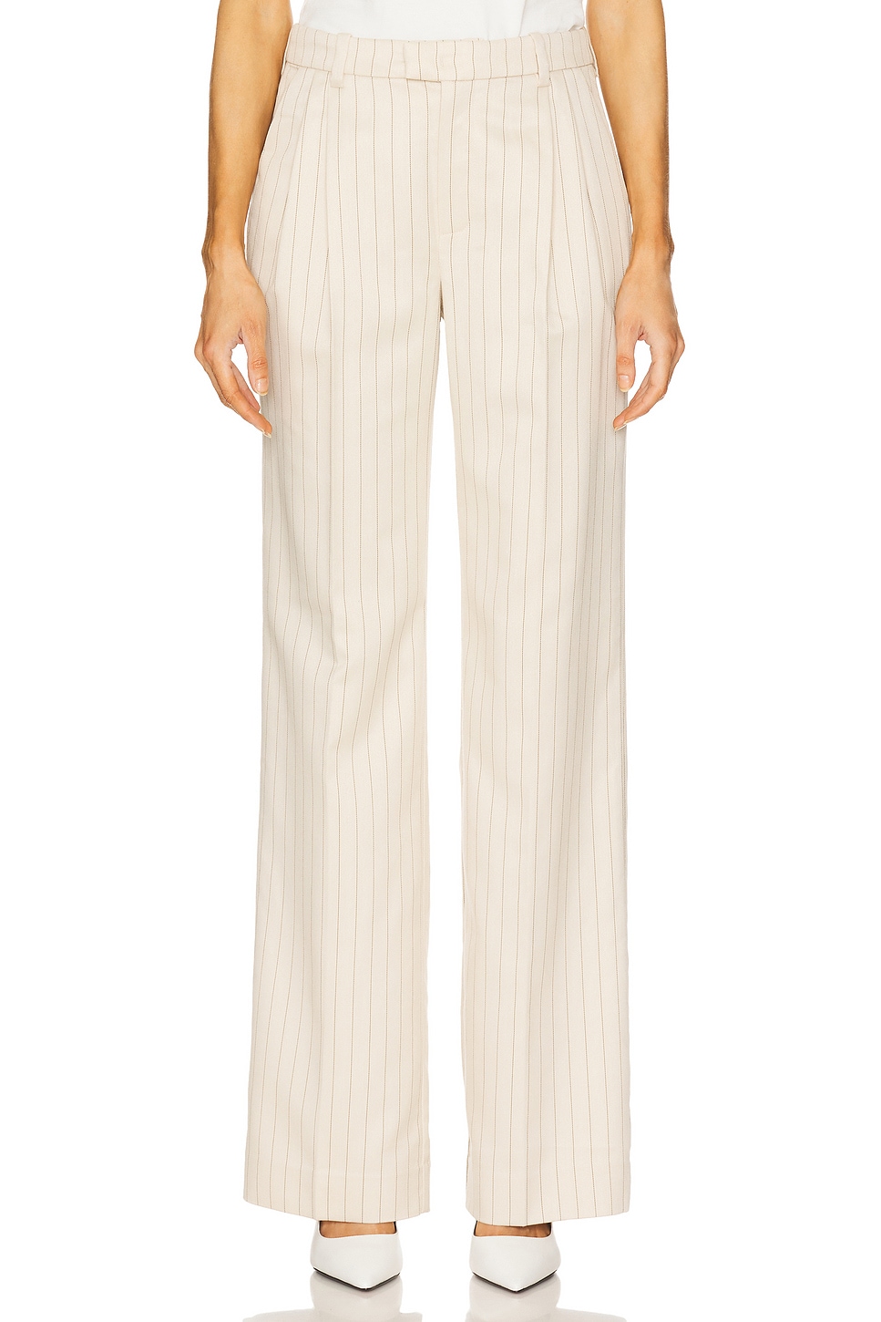 The Low Favorite Pant - Thumbnail 1