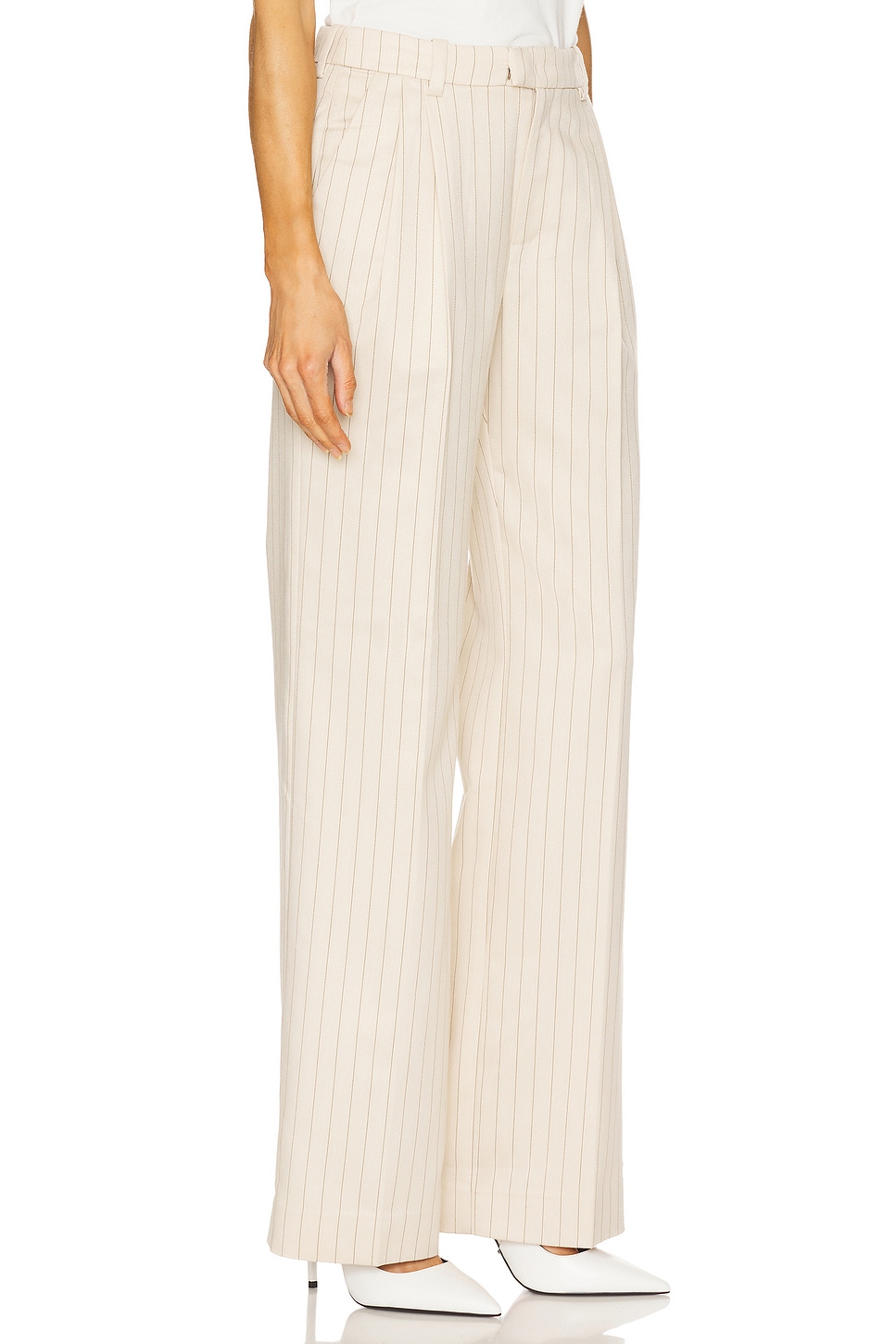 The Low Favorite Pant - Thumbnail 2