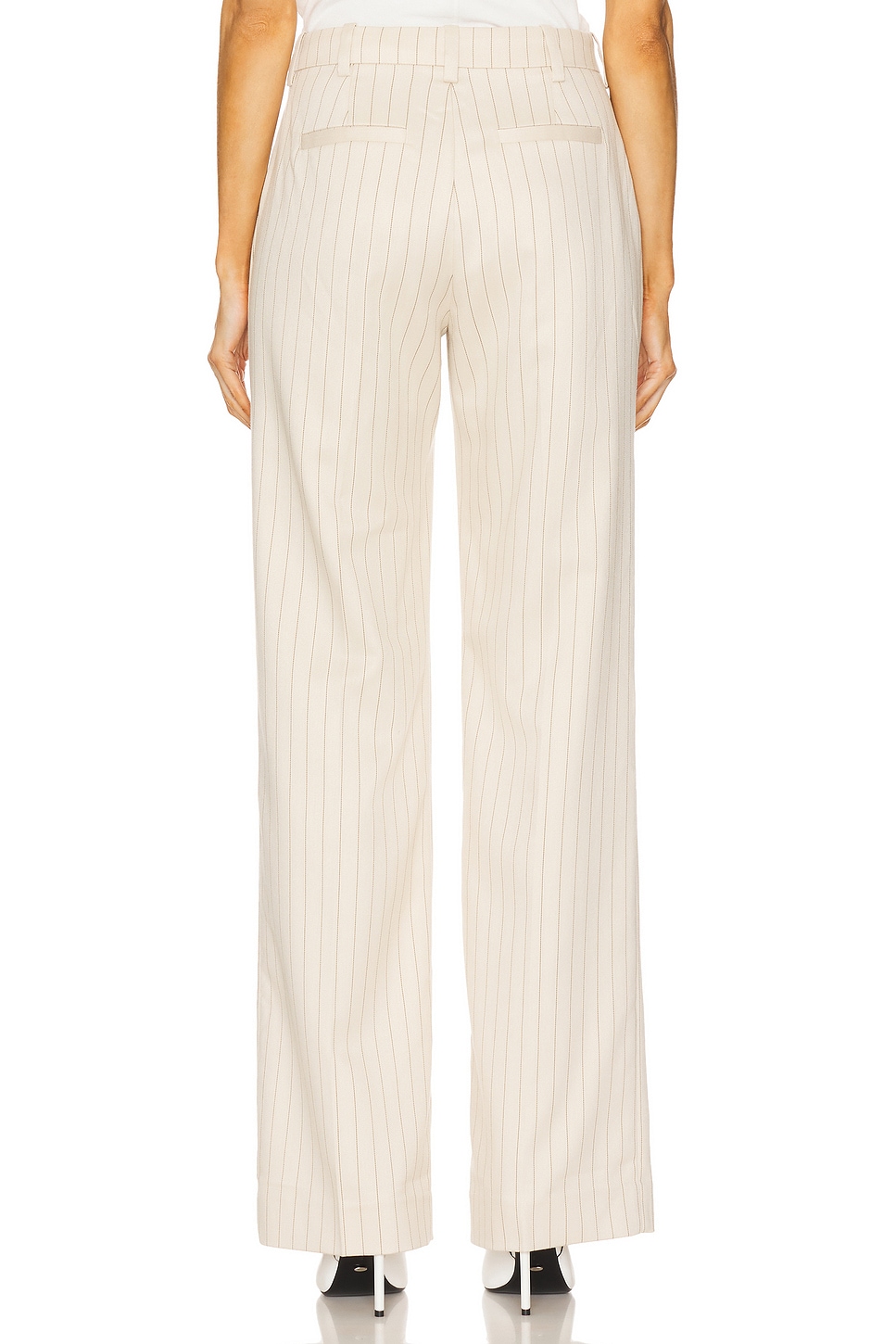 The Low Favorite Pant - Thumbnail 4