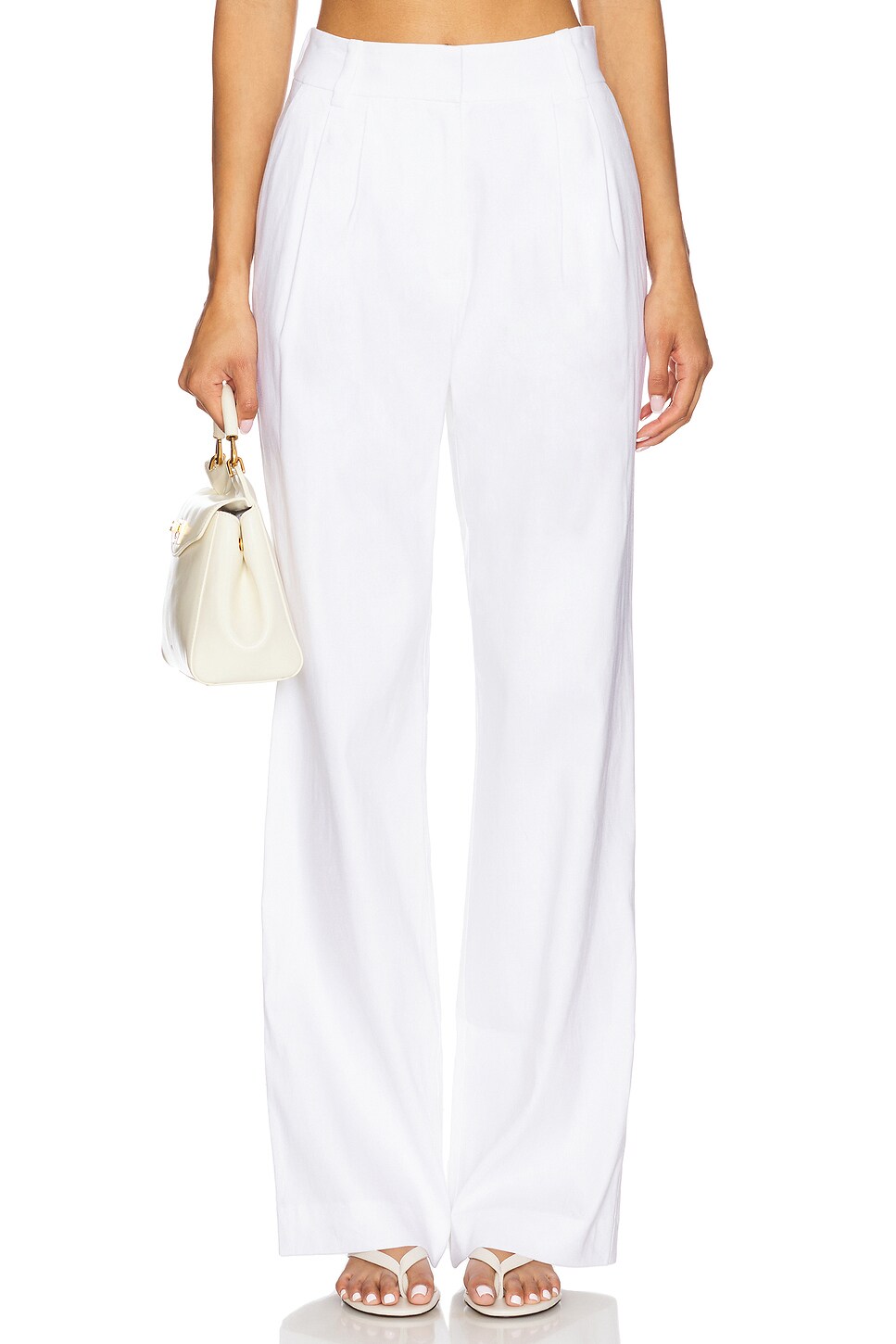 The Dream Favorite Pant