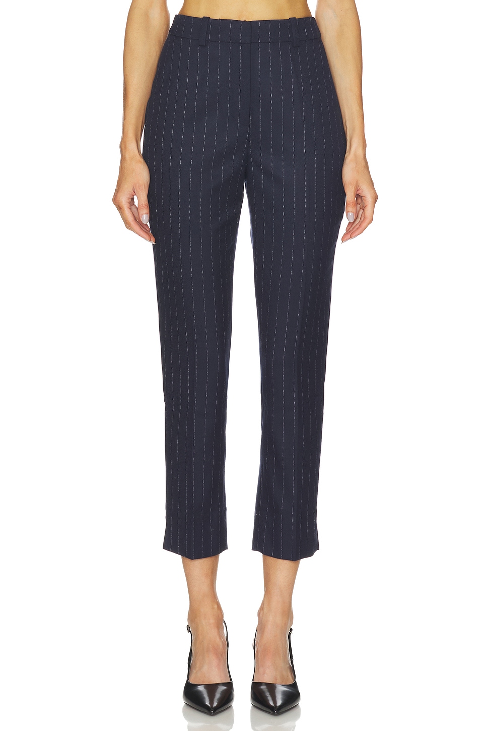 The Favorite Cigarette Pant