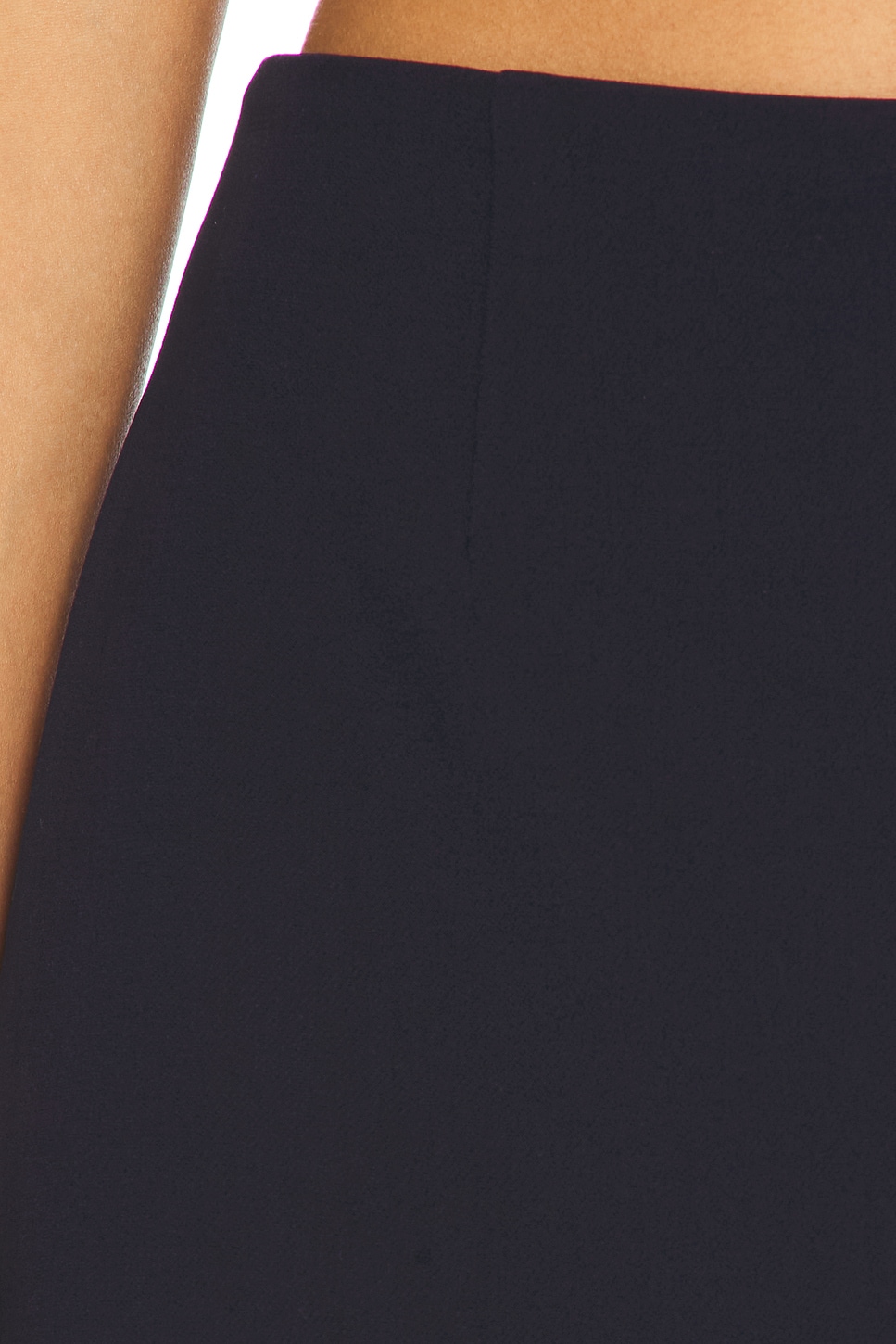 The Favorite Skort