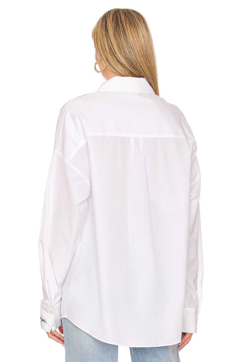 Favorite Daughter The Ex Boyfriend Shirt thumbnail