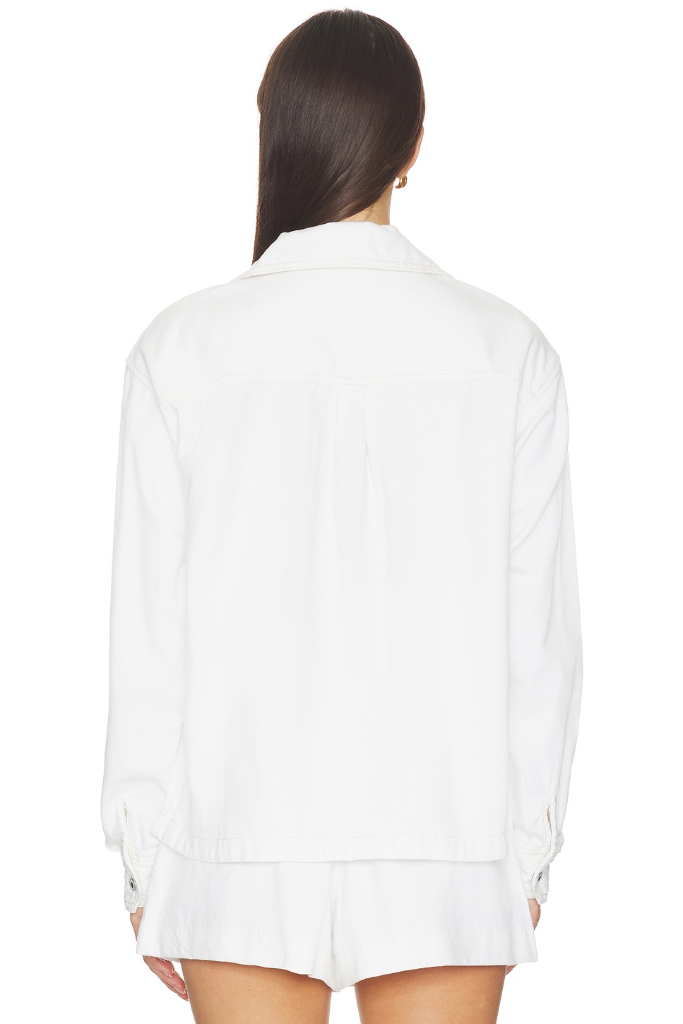 Favorite Daughter The Laguna Shirt