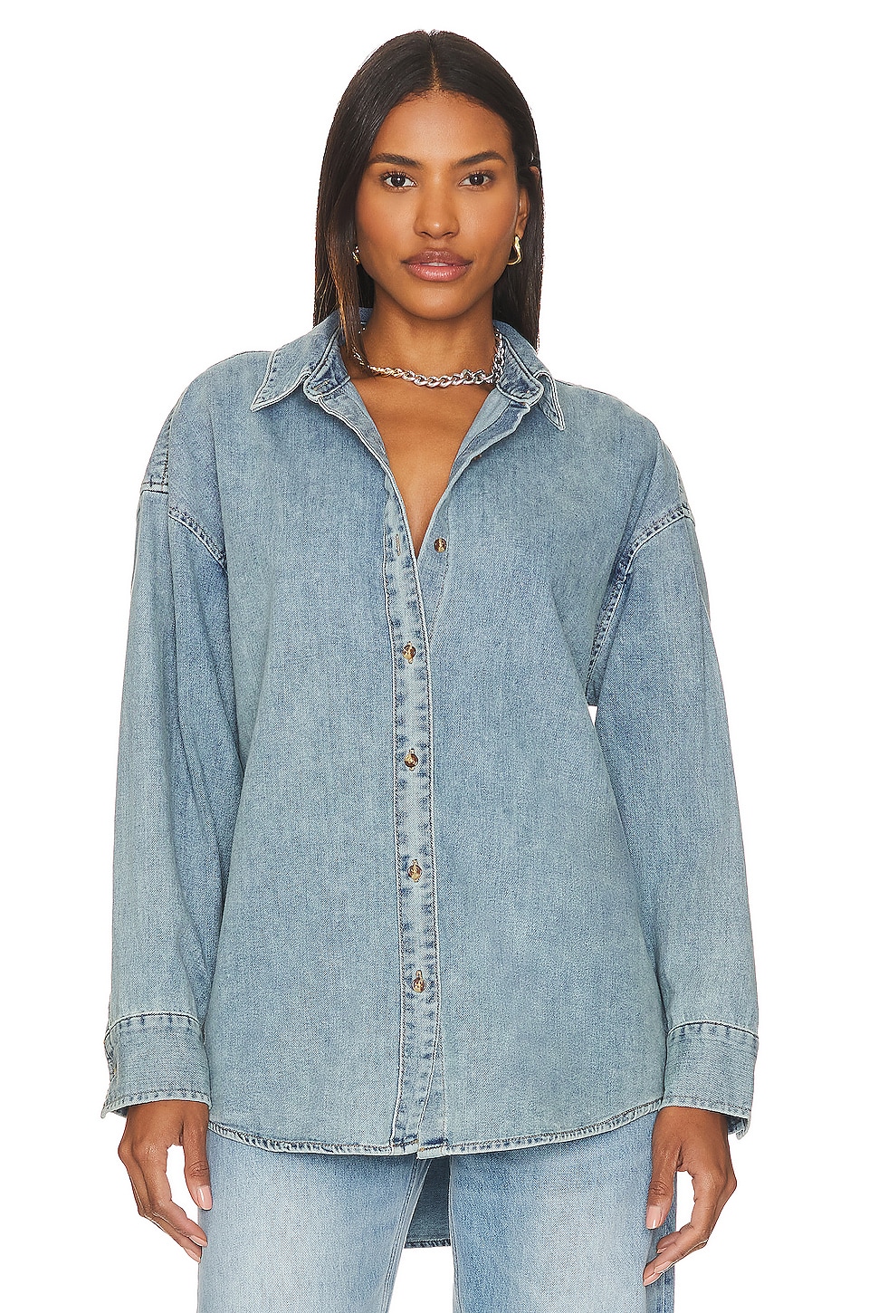 Favorite Daughter The Ex Boyfriend Shirt thumbnail