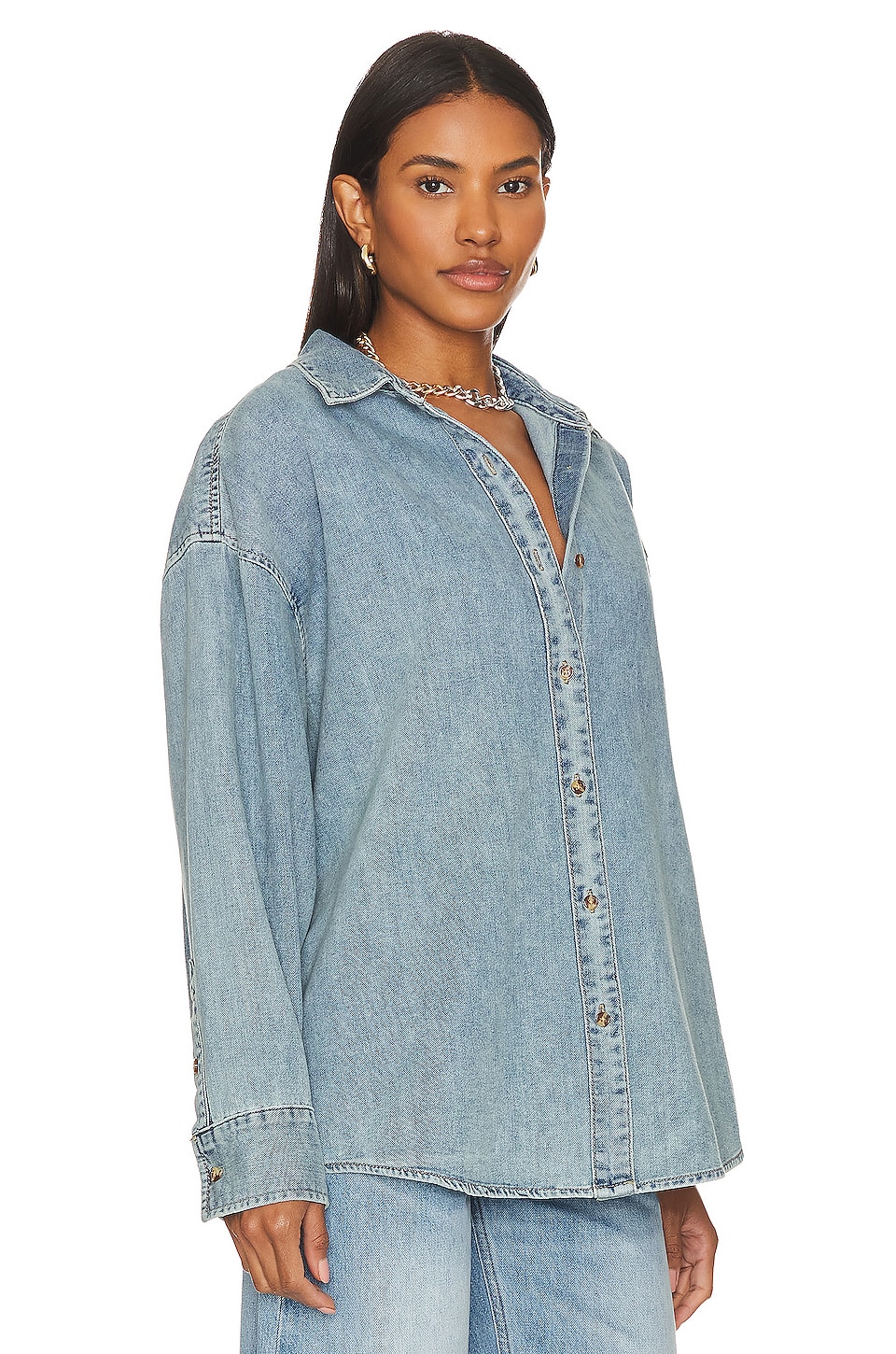 Favorite Daughter The Ex Boyfriend Shirt thumbnail