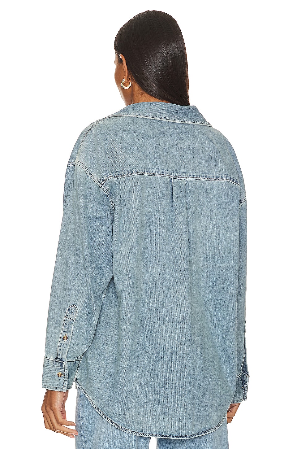 Favorite Daughter The Ex Boyfriend Shirt thumbnail