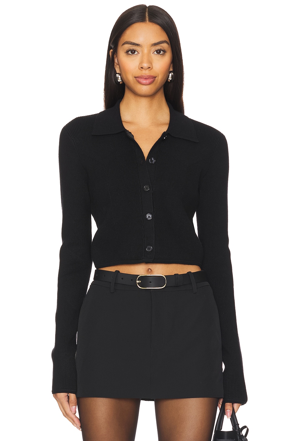 The Piper Top