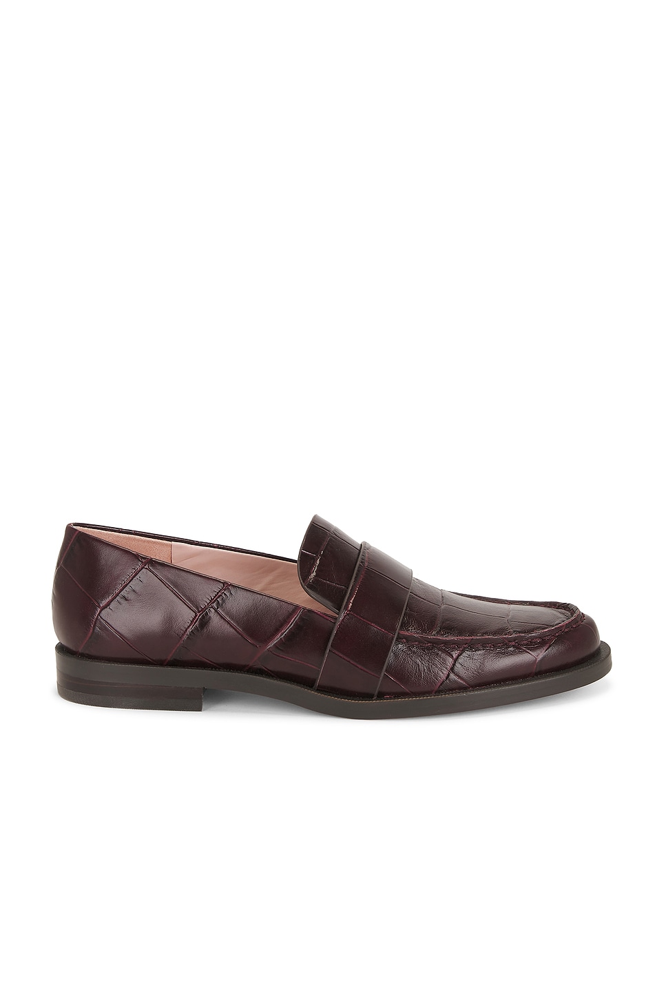Lola Loafer
