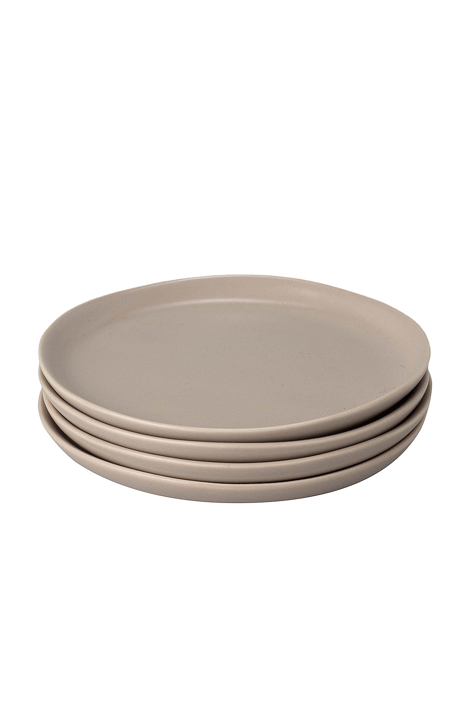 Fable The Dessert Plates (4-Pack)