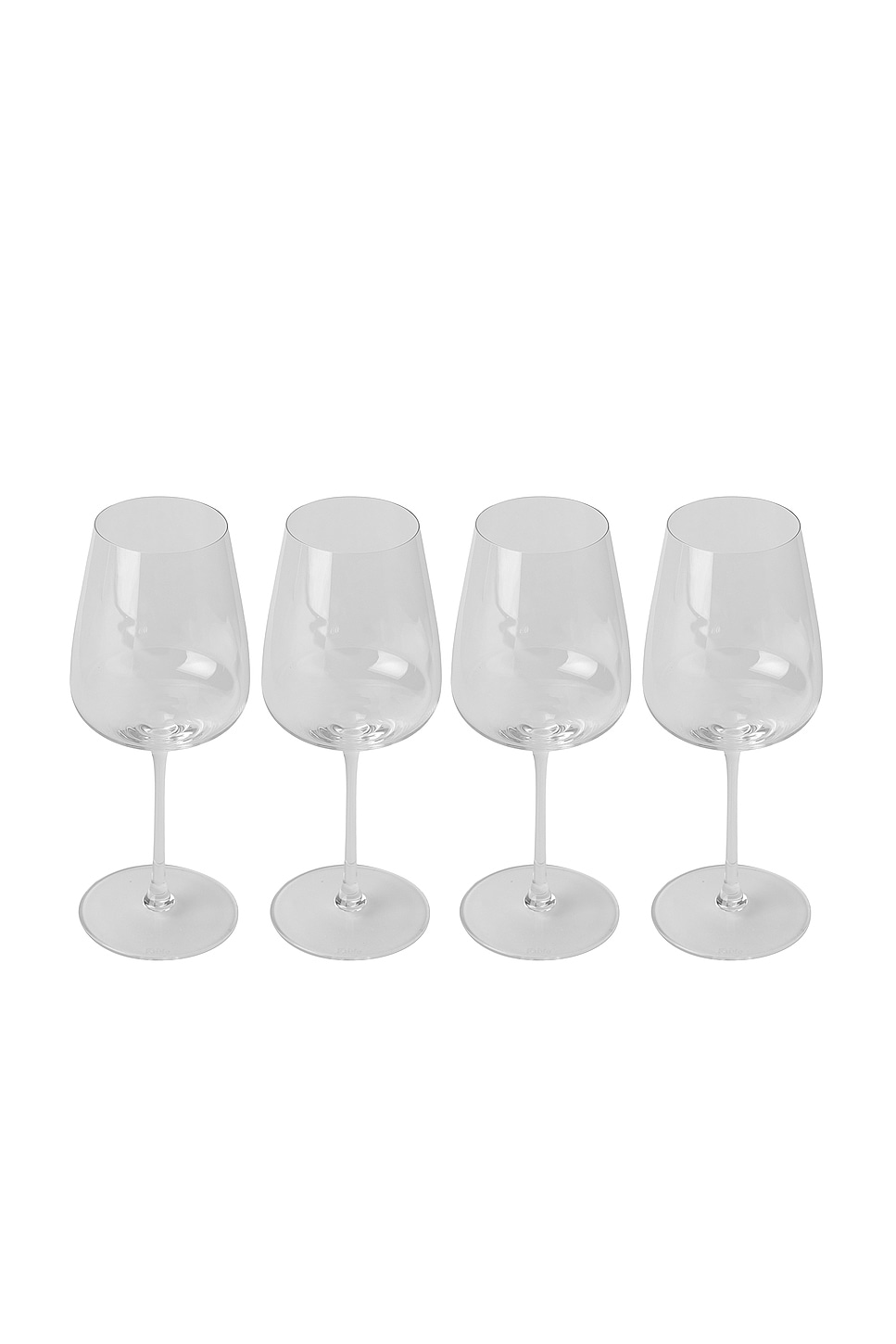 FABLE The Wine Glasses (4-Pack) – Someware