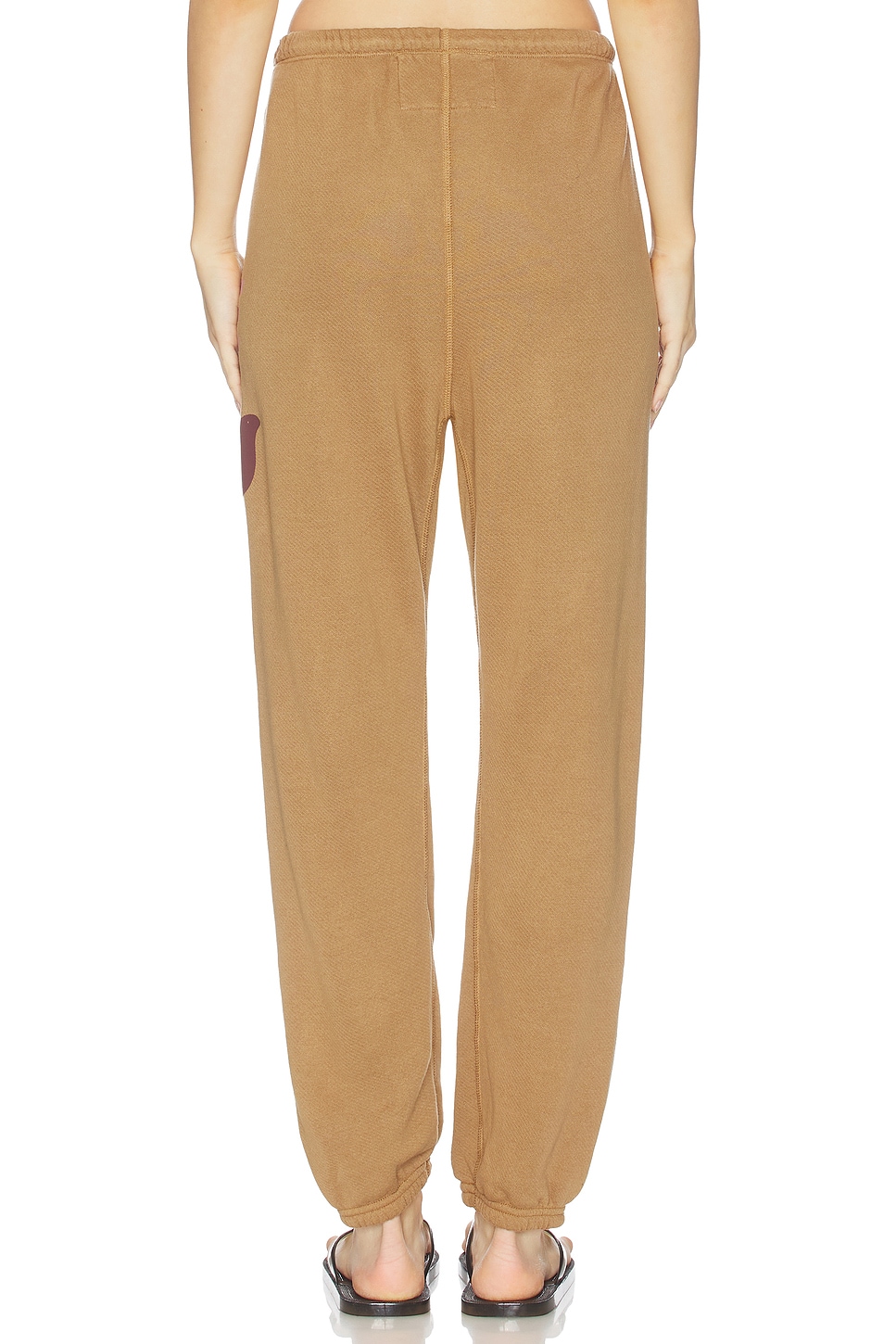 FREECITY Superfluff Lux Og Sweats