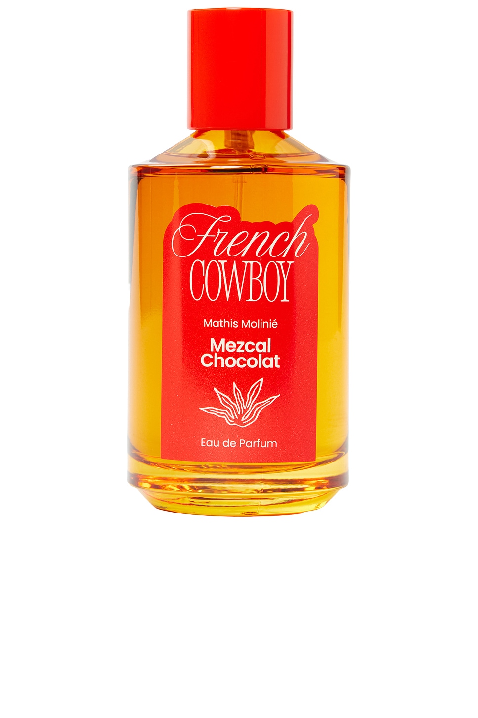 Mezcal Chocolat Eau De Parfum - thumbnail 2