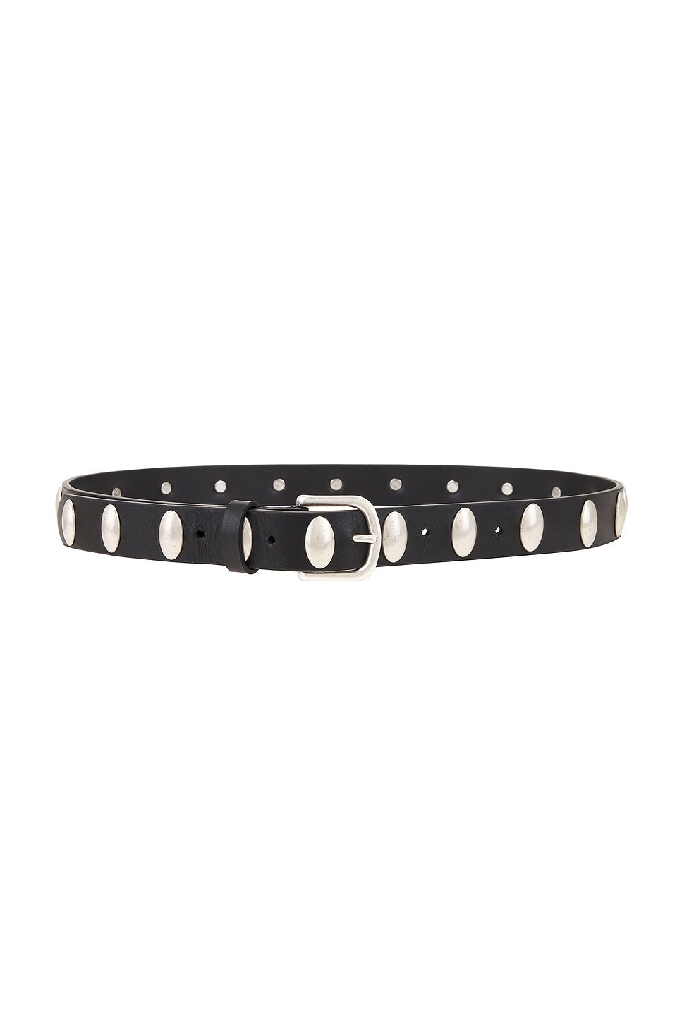Rebecca Belt