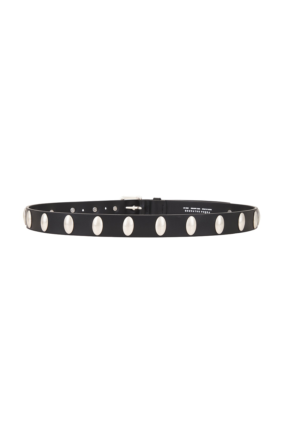 Rebecca Belt - Thumbnail 2