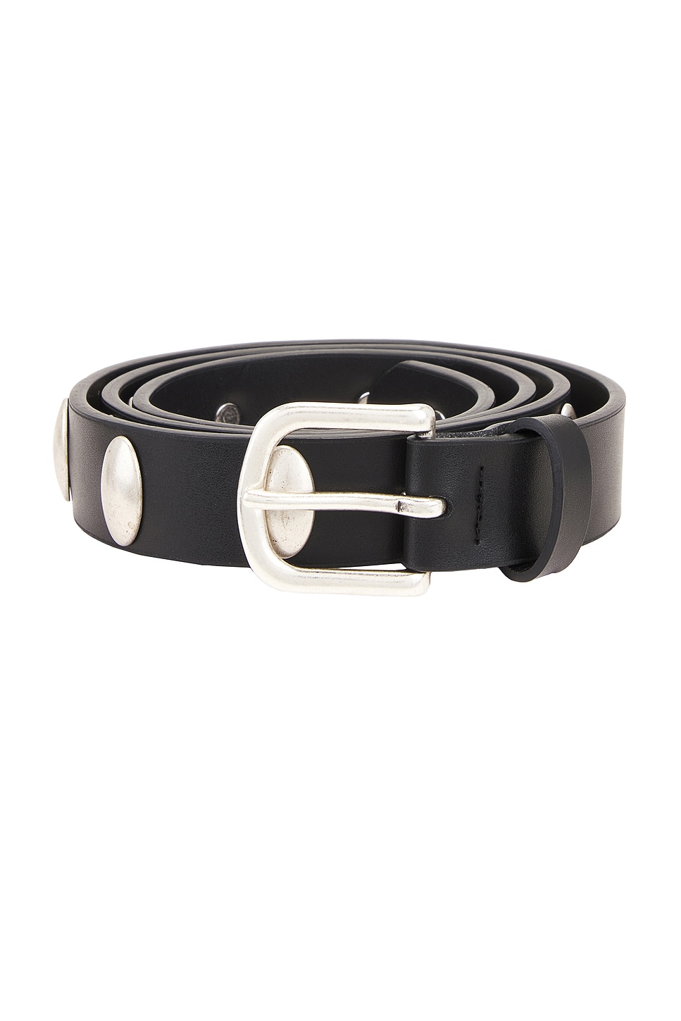 Rebecca Belt - Thumbnail 3