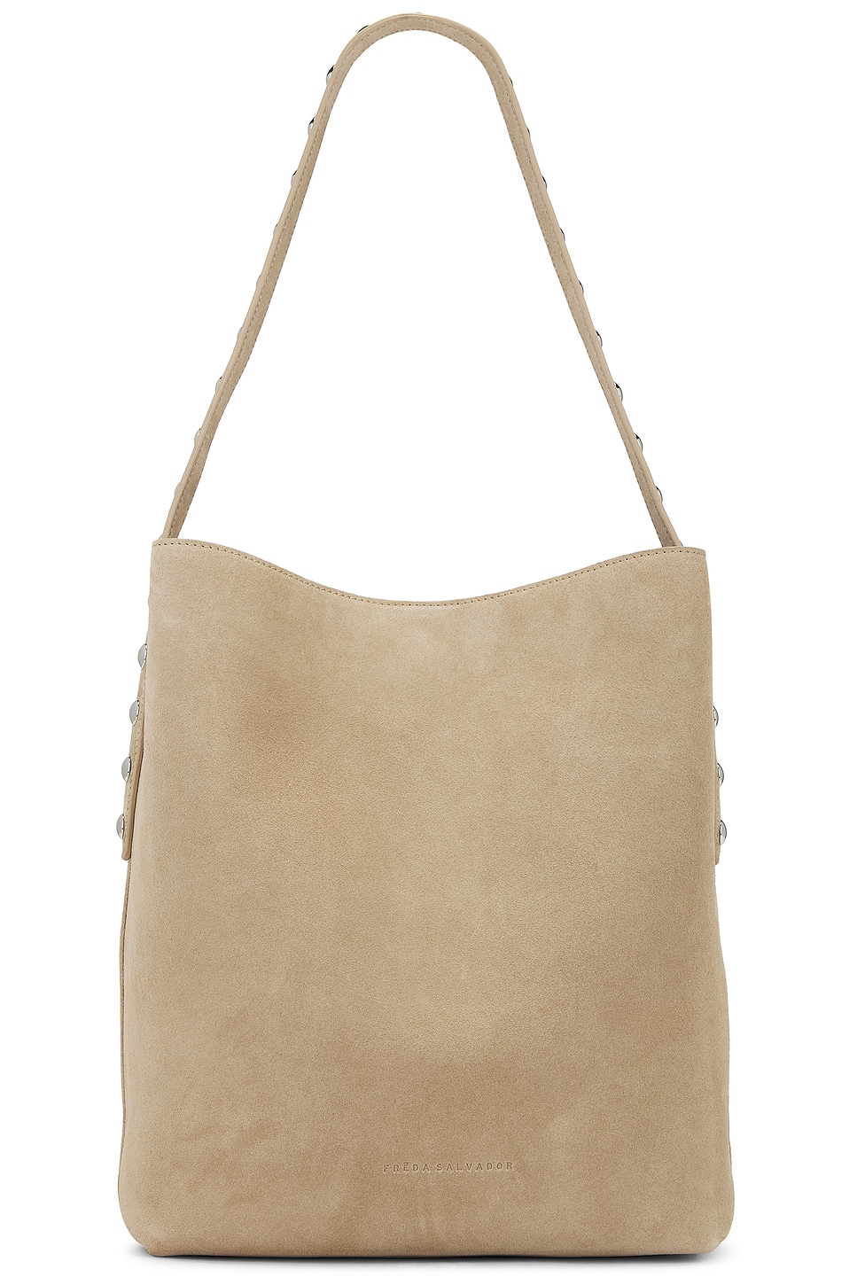 Cala Tote