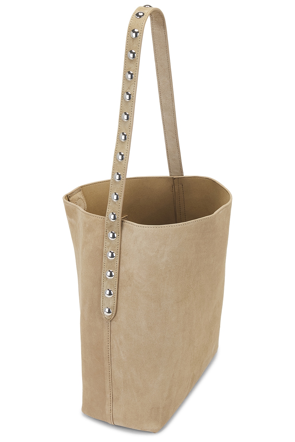 Cala Tote