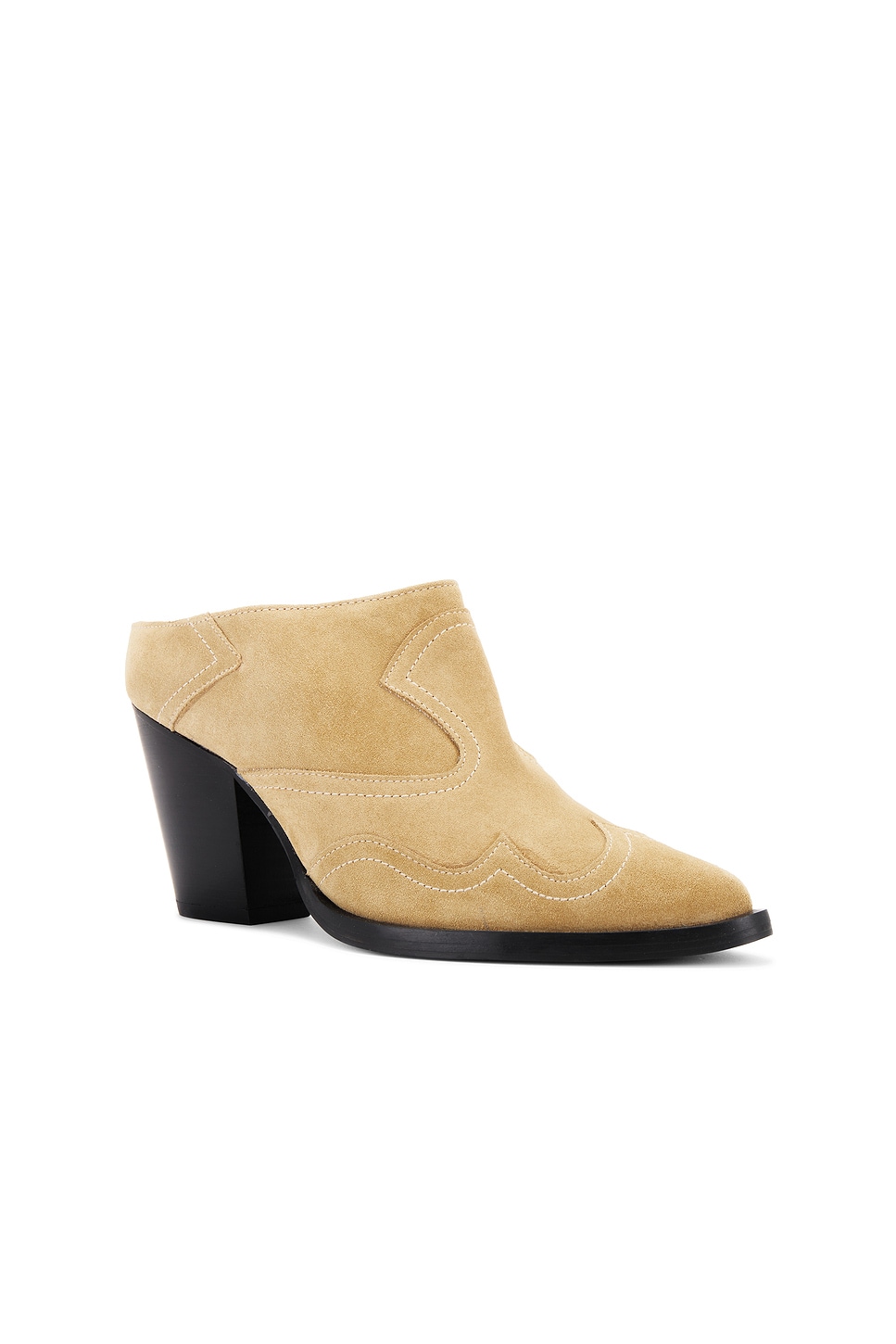 Freda Salvador Reba Boot thumbnail
