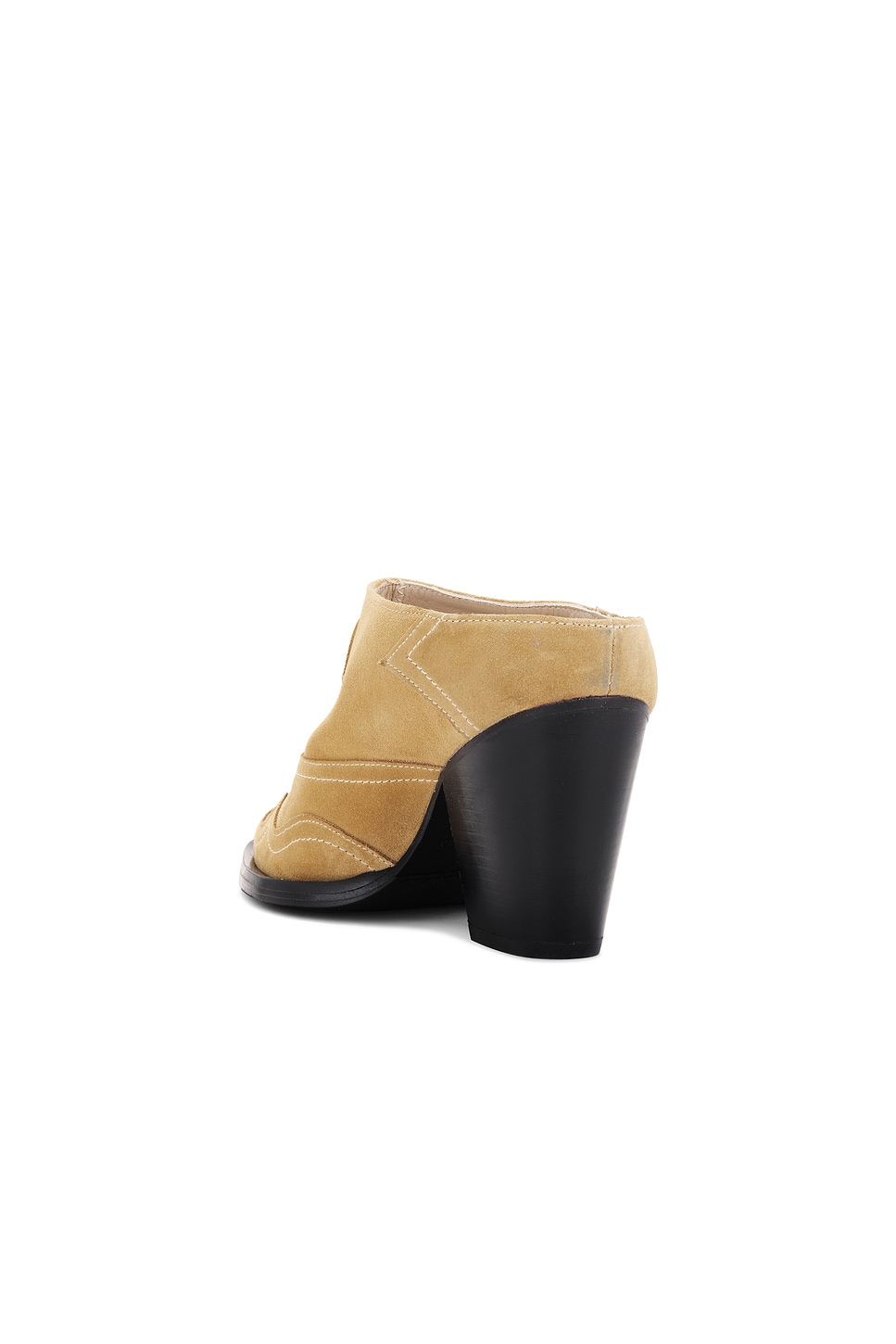 Freda Salvador Reba Boot thumbnail