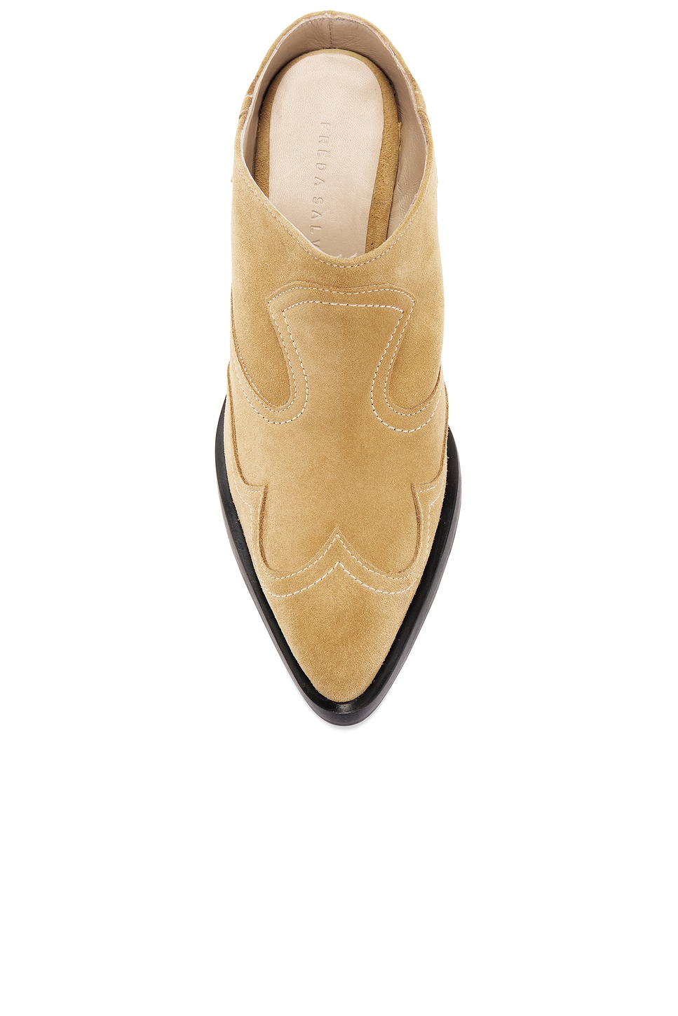 Freda Salvador Reba Boot thumbnail