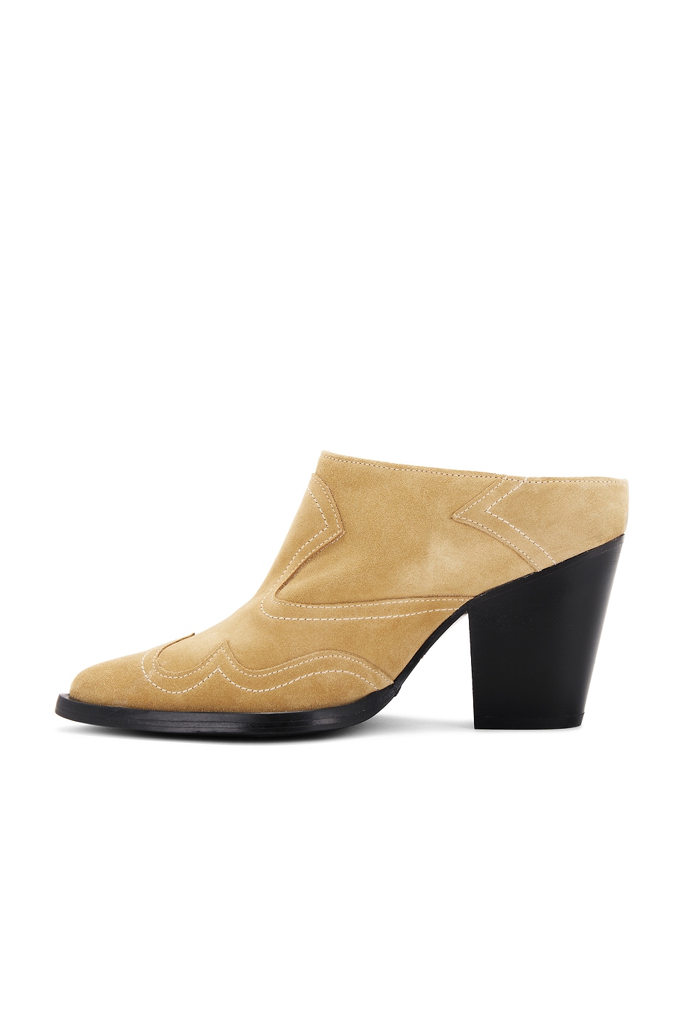 Freda Salvador Reba Boot thumbnail