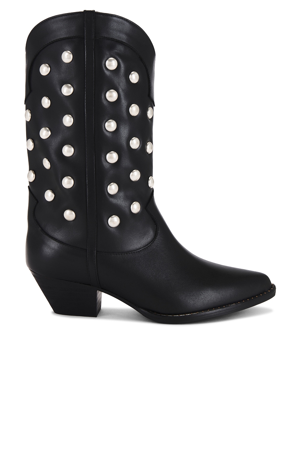 Freda Salvador Loretta Boot