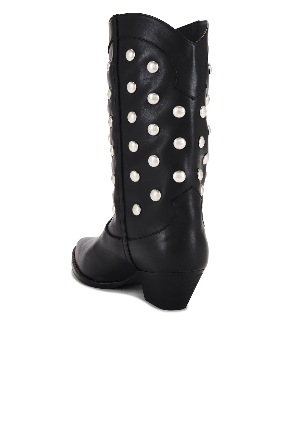 Freda Salvador Loretta Boot thumbnail